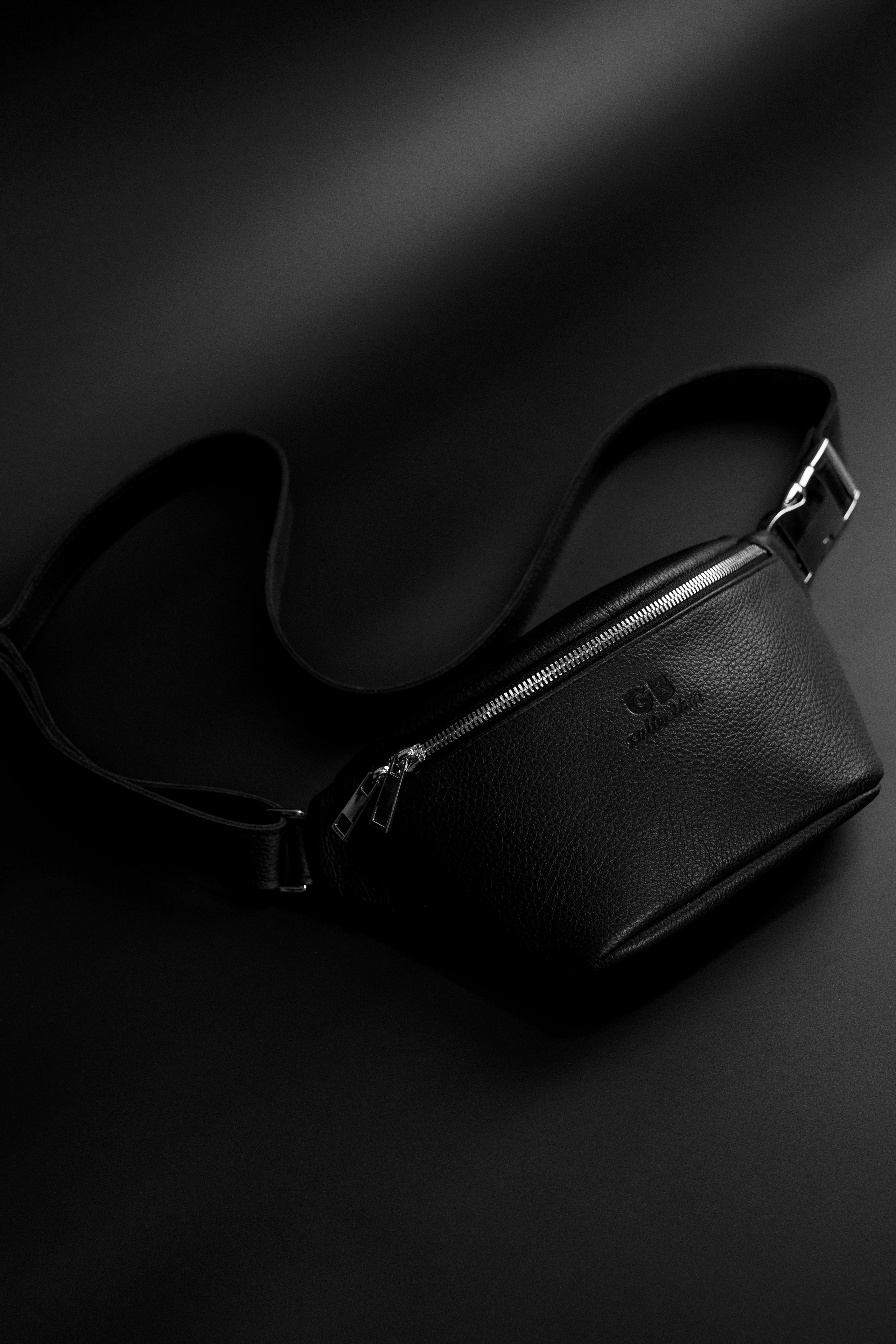 Анонсы. Профессиональный фотограф в Санкт-Петербурге Александр Волосенцев