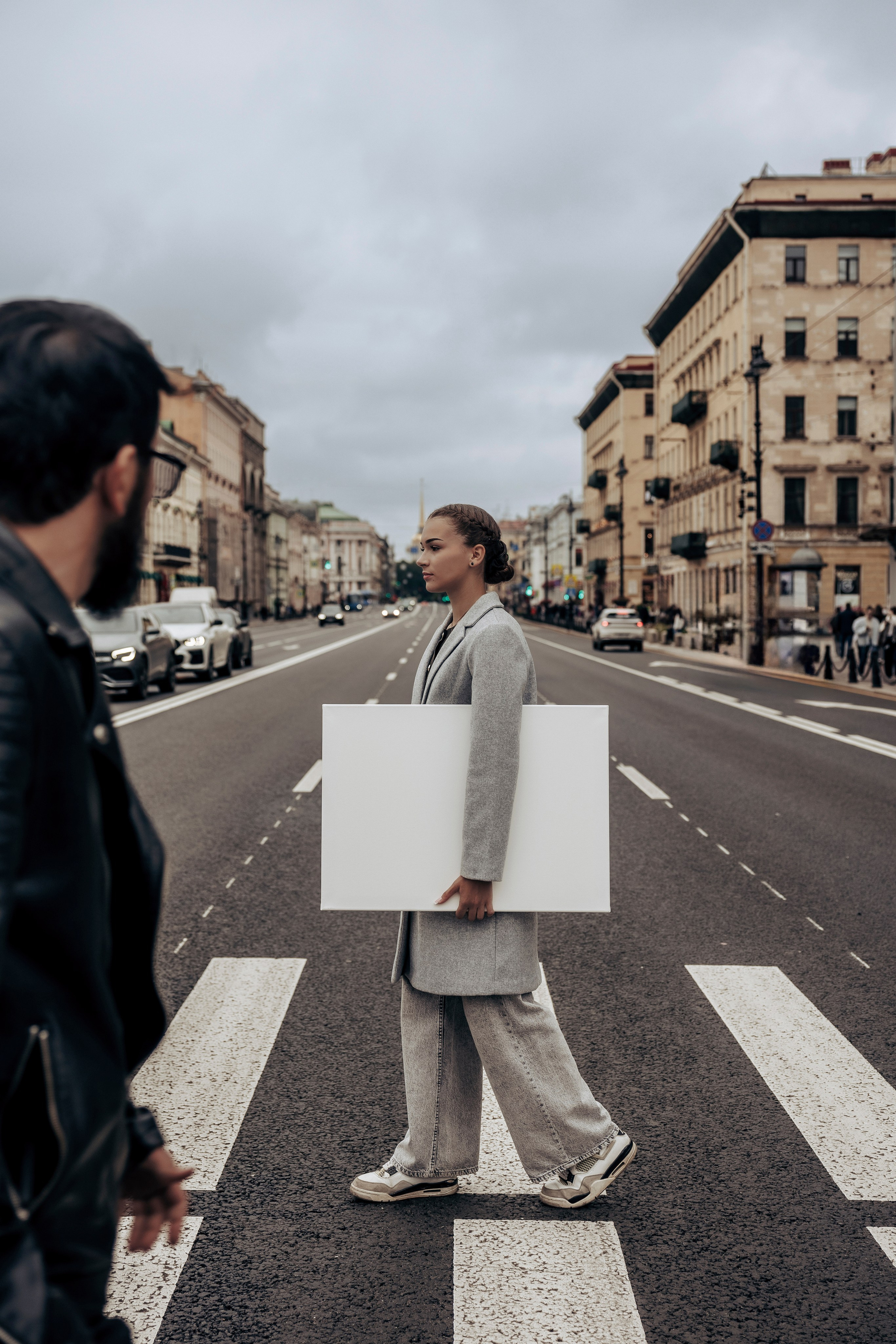 Анонсы. Профессиональный фотограф в Санкт-Петербурге Александр Волосенцев