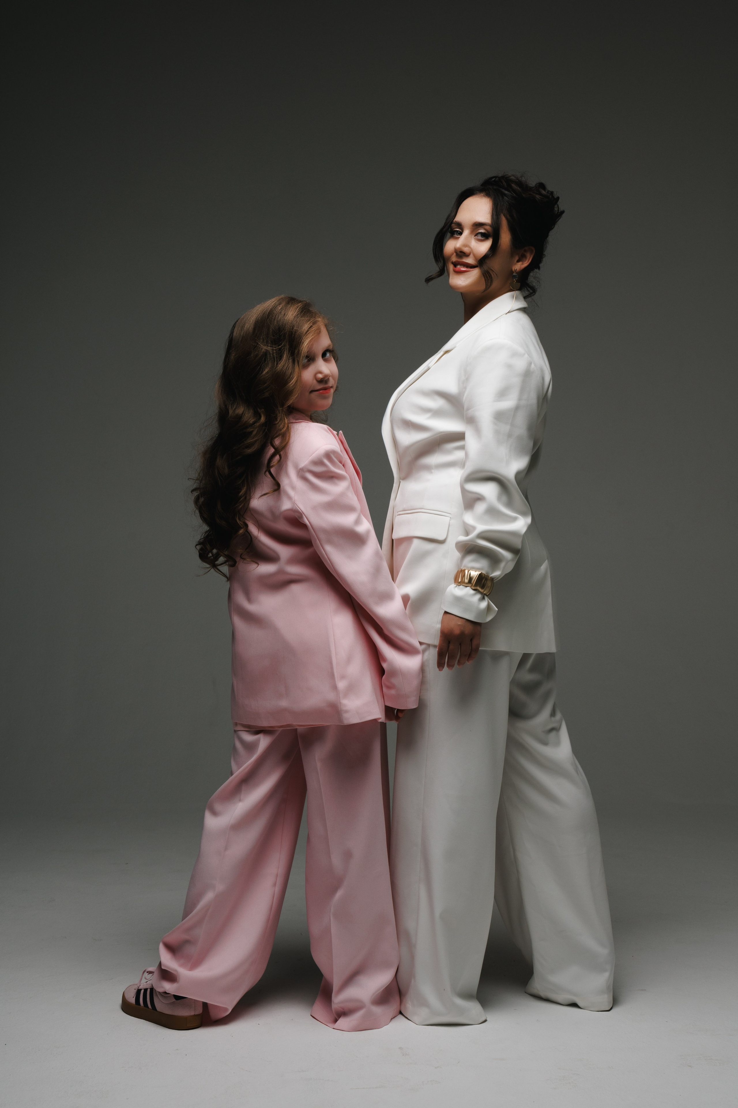 Анонсы. Профессиональный фотограф в Санкт-Петербурге Александр Волосенцев