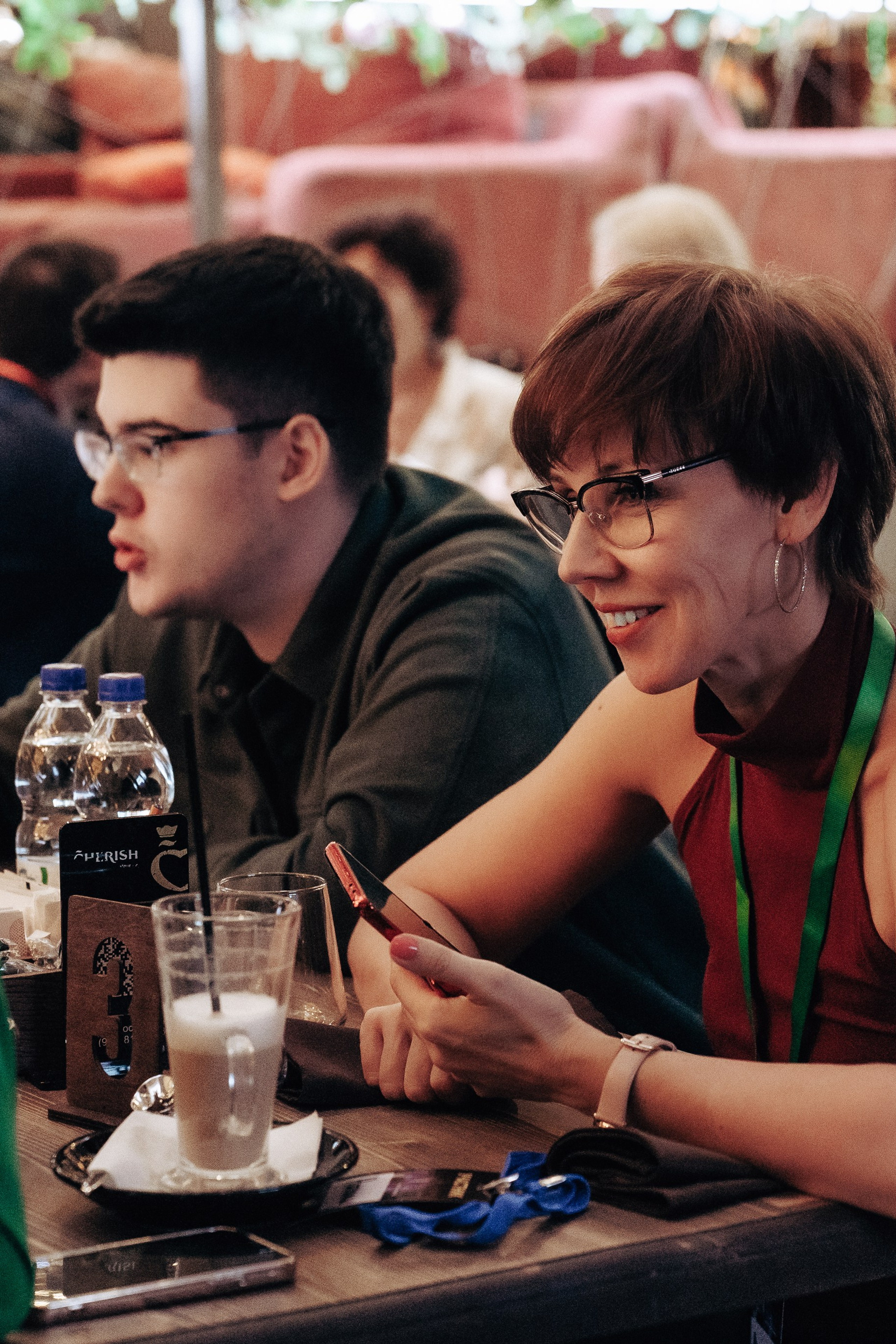 Анонсы. Профессиональный фотограф в Санкт-Петербурге Александр Волосенцев