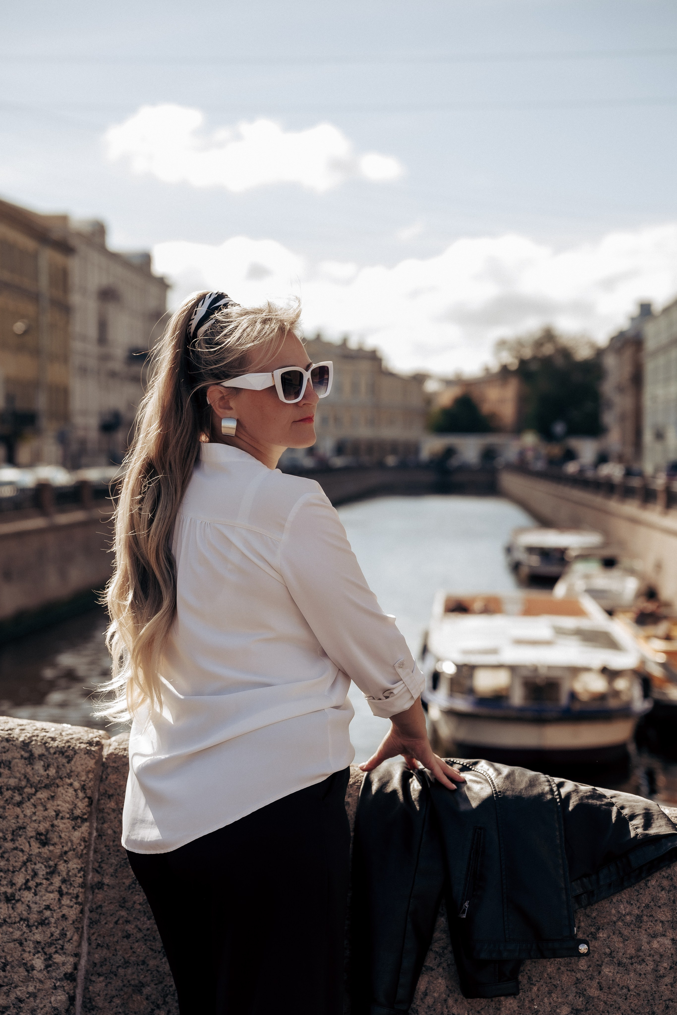 Отзывы. Профессиональный фотограф в Санкт-Петербурге Александр Волосенцев