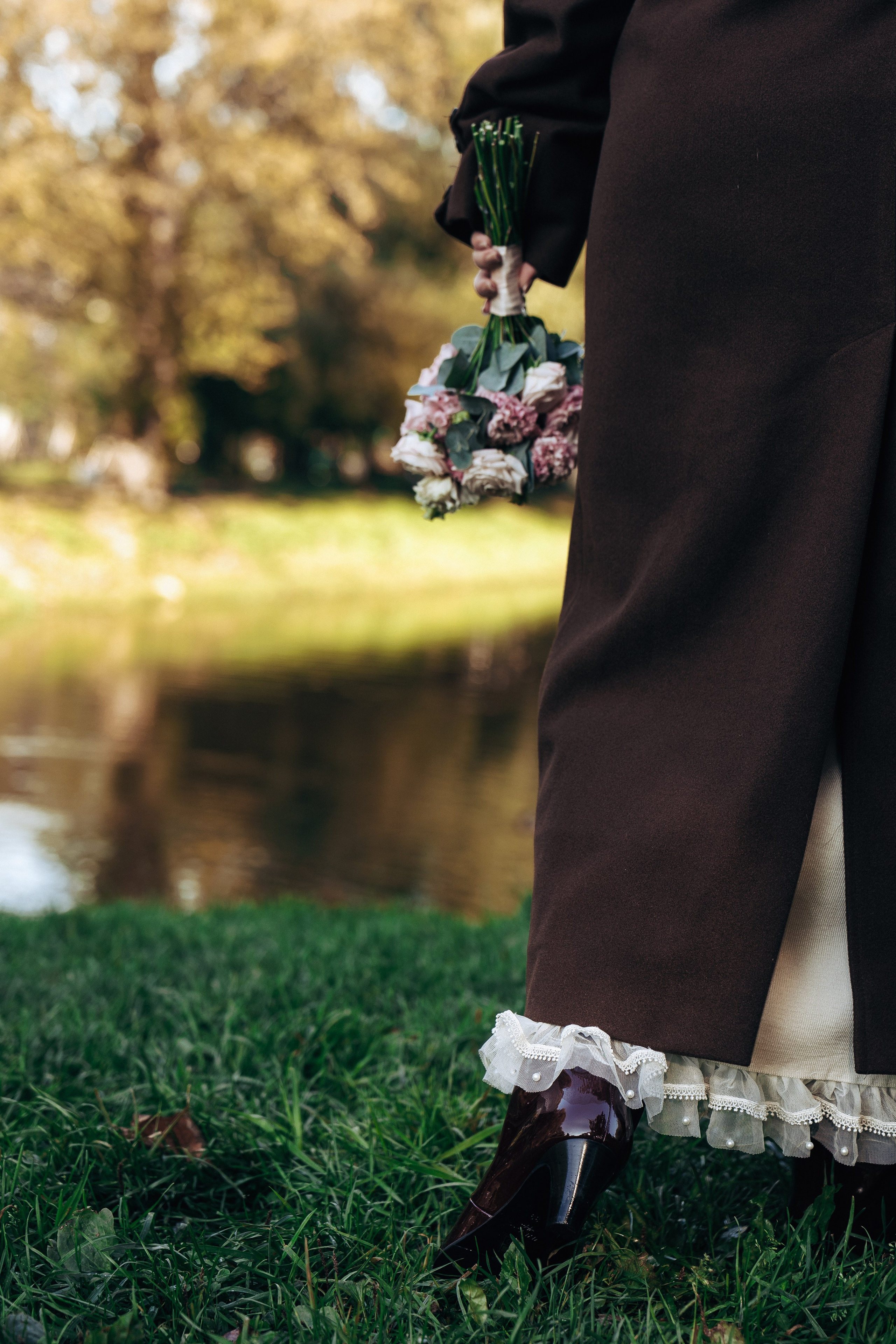 Анонсы. Профессиональный фотограф в Санкт-Петербурге Александр Волосенцев
