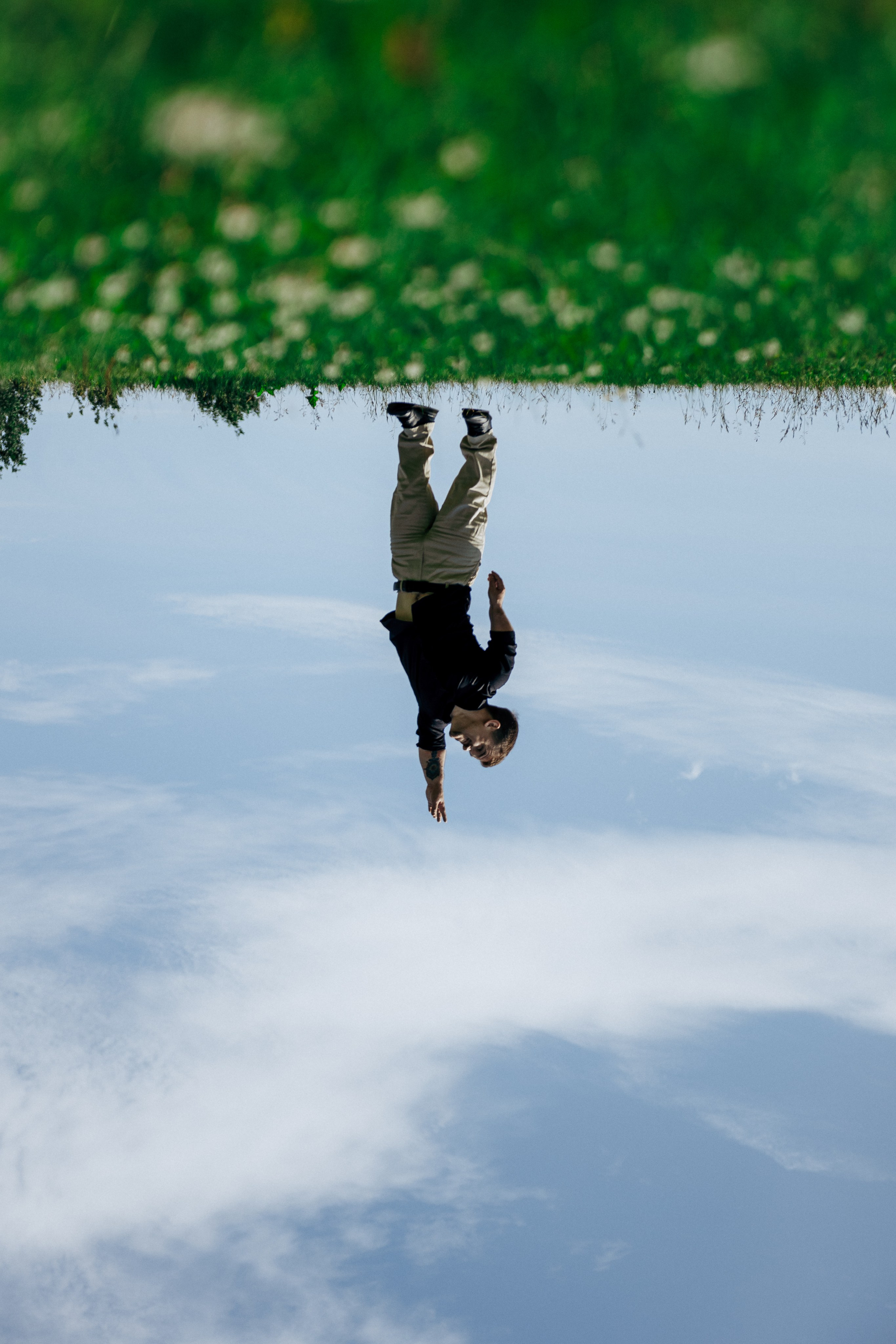 Анонсы. Профессиональный фотограф в Санкт-Петербурге Александр Волосенцев