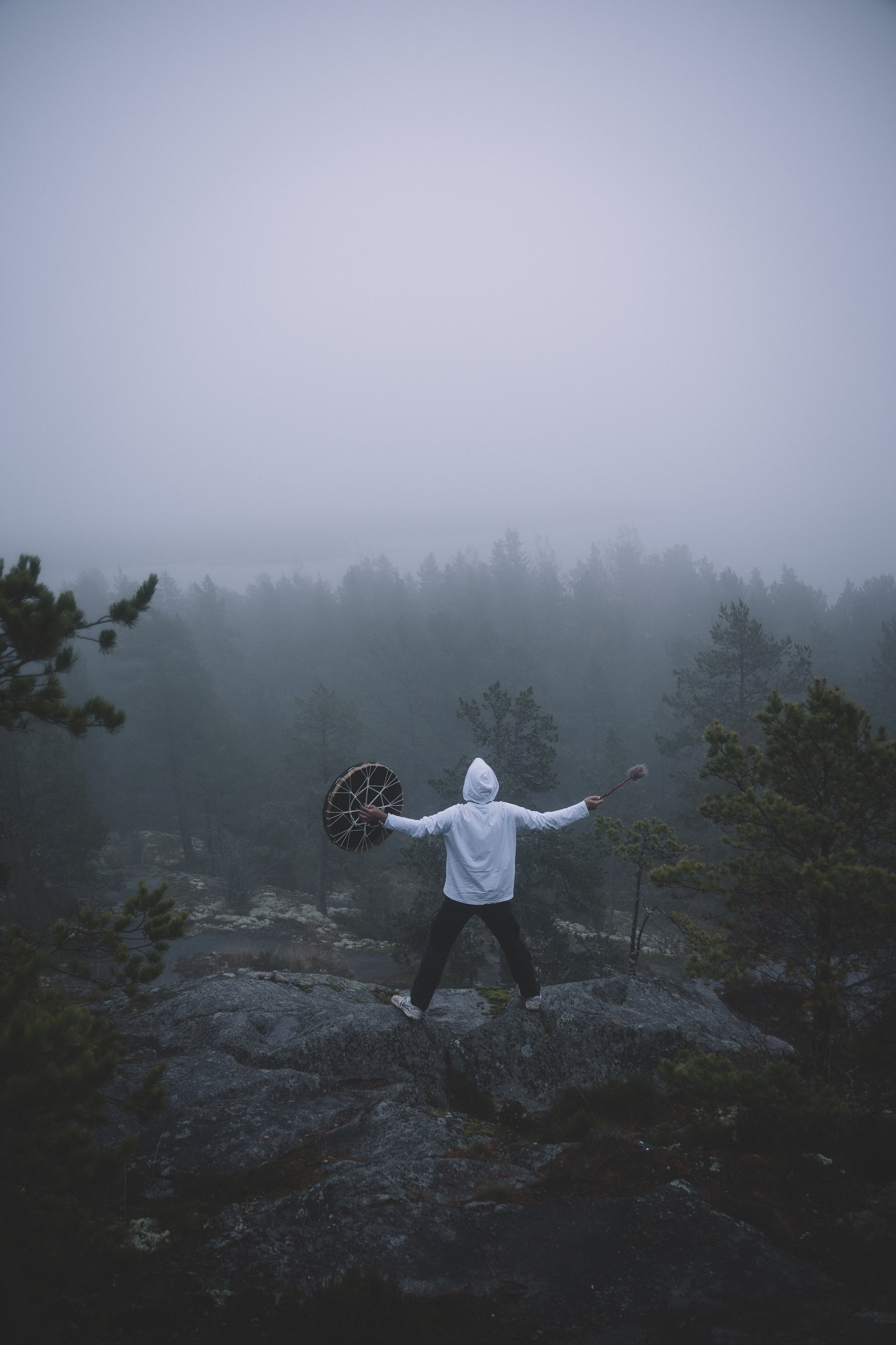 Анонсы. Профессиональный фотограф в Санкт-Петербурге Александр Волосенцев