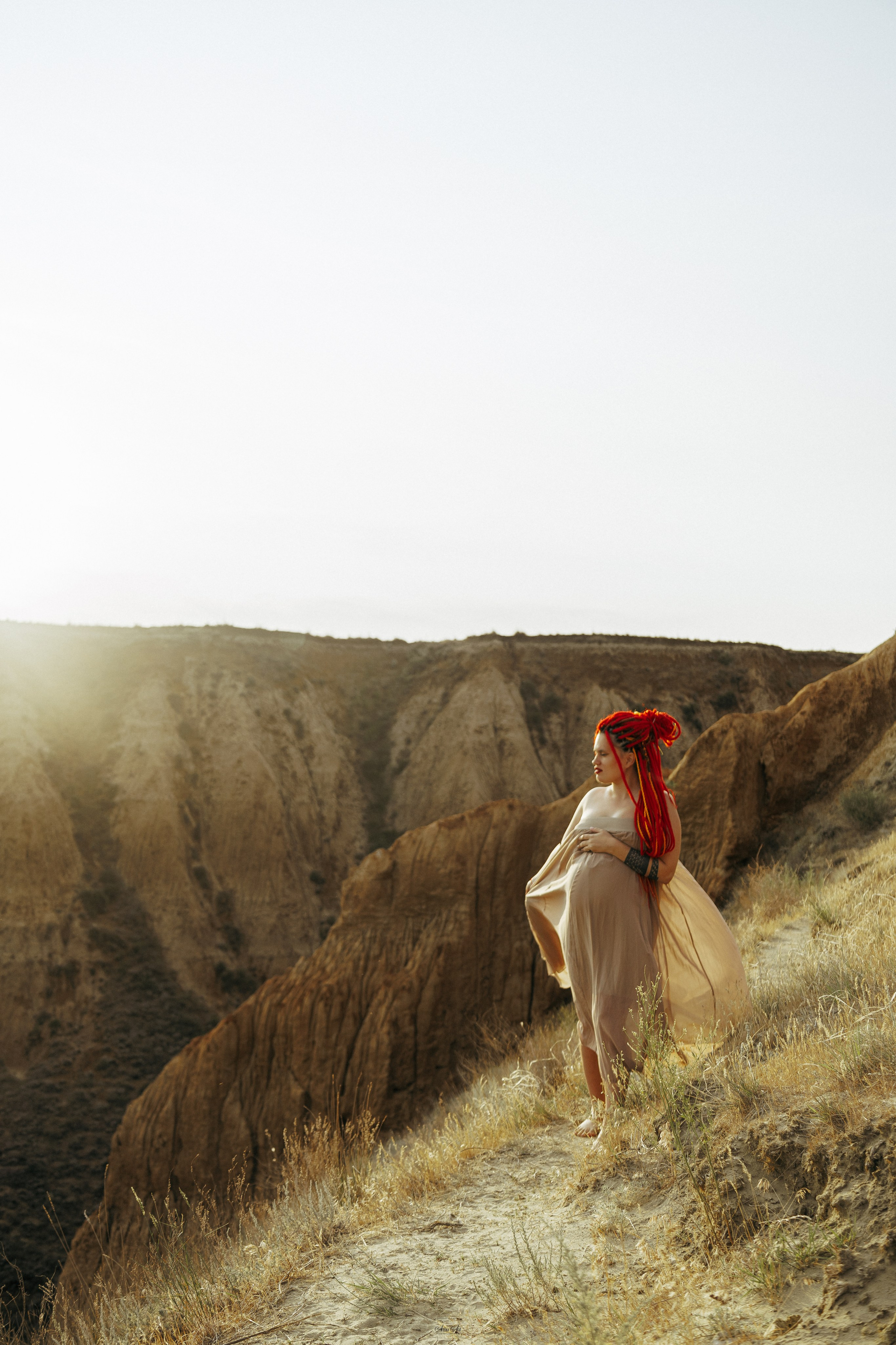 Отзывы. Профессиональный фотограф в Санкт-Петербурге Александр Волосенцев