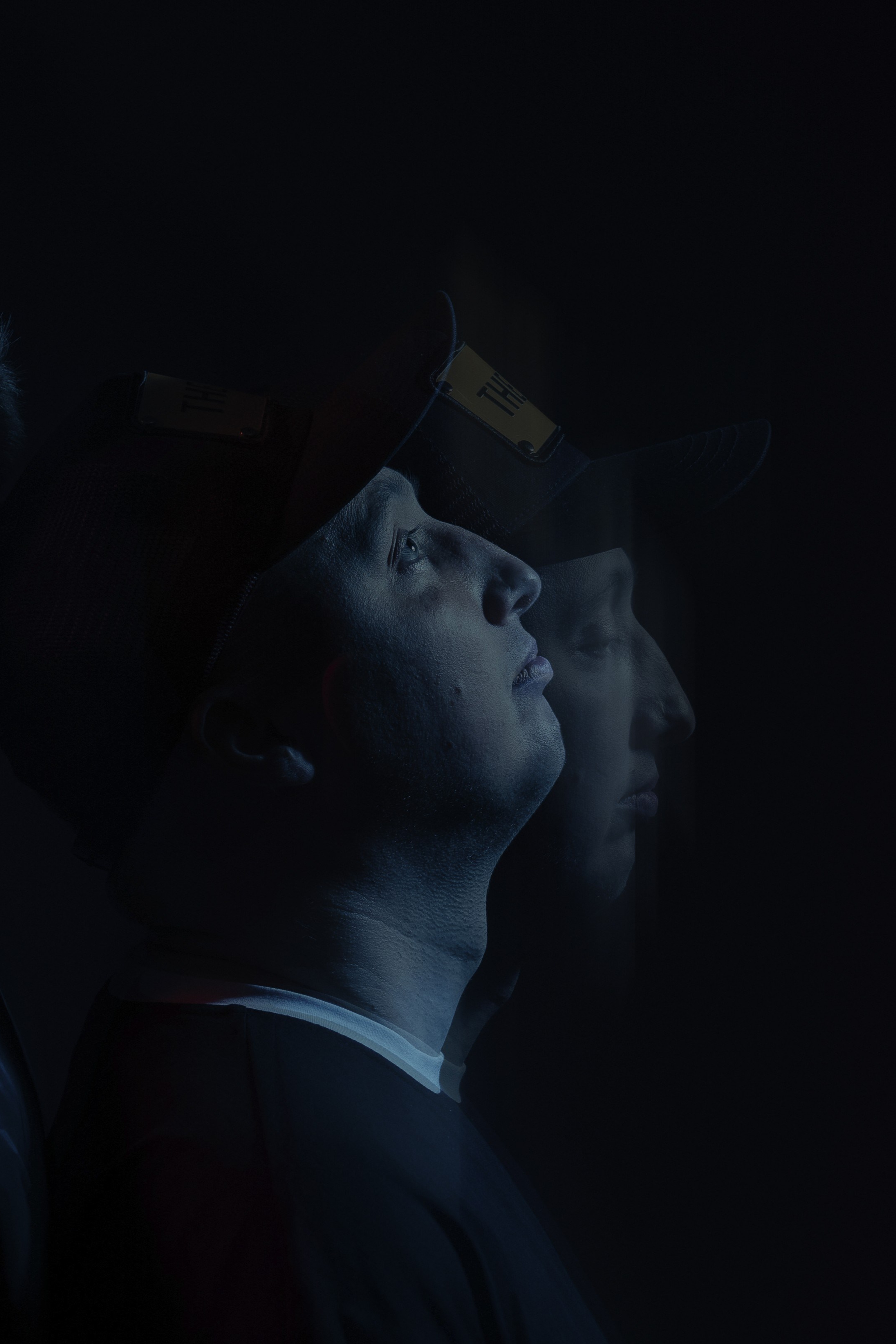 Отзывы. Профессиональный фотограф в Санкт-Петербурге Александр Волосенцев