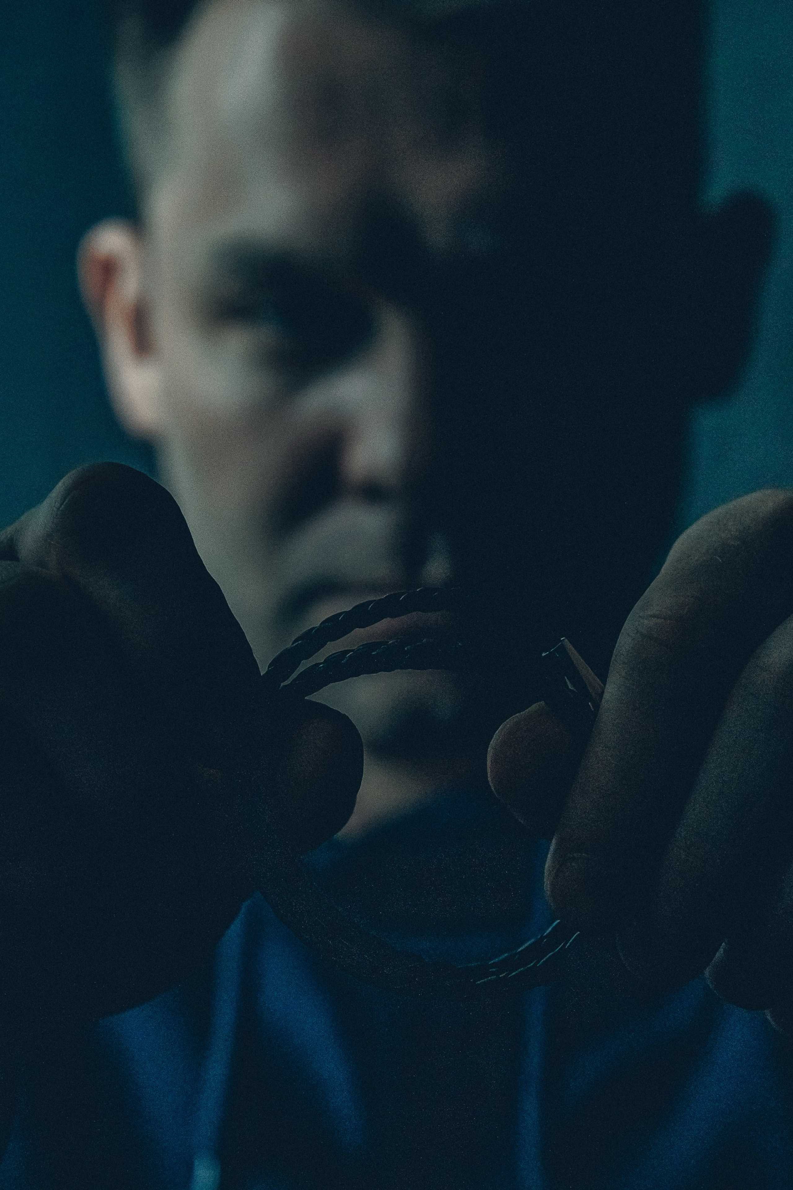 Анонсы. Профессиональный фотограф в Санкт-Петербурге Александр Волосенцев