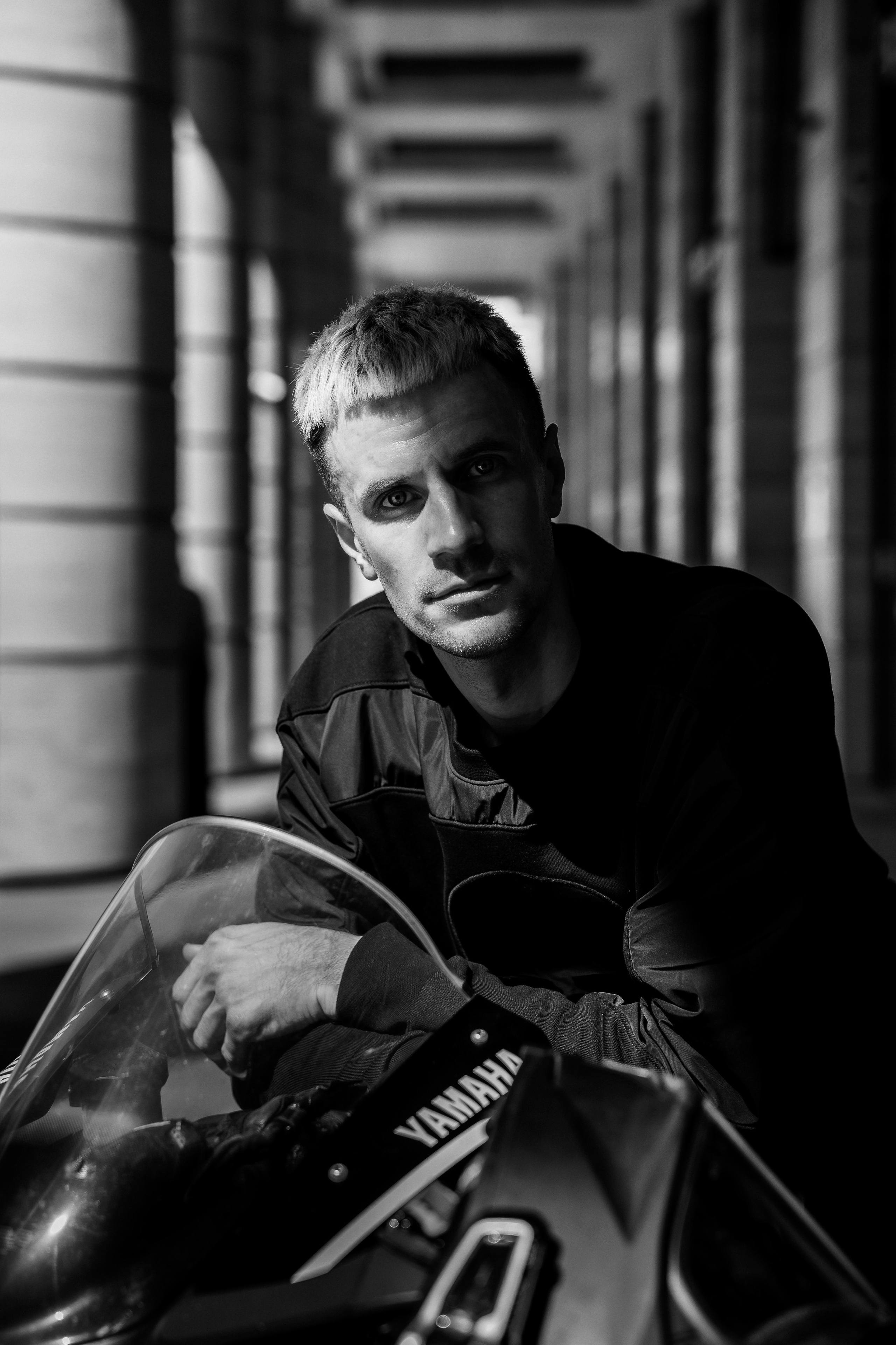 Анонсы. Профессиональный фотограф в Санкт-Петербурге Александр Волосенцев