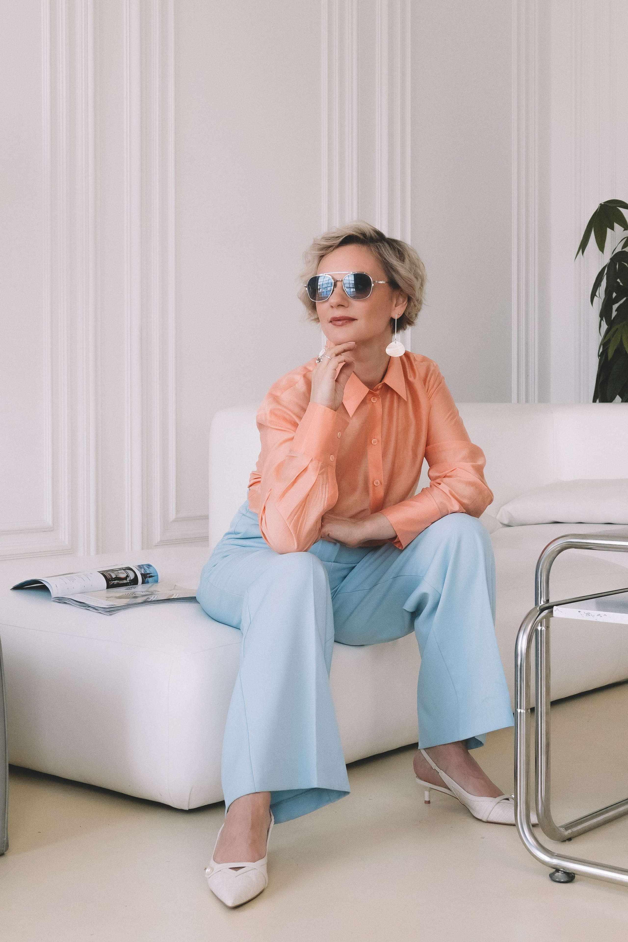 Анонсы. Профессиональный фотограф в Санкт-Петербурге Александр Волосенцев