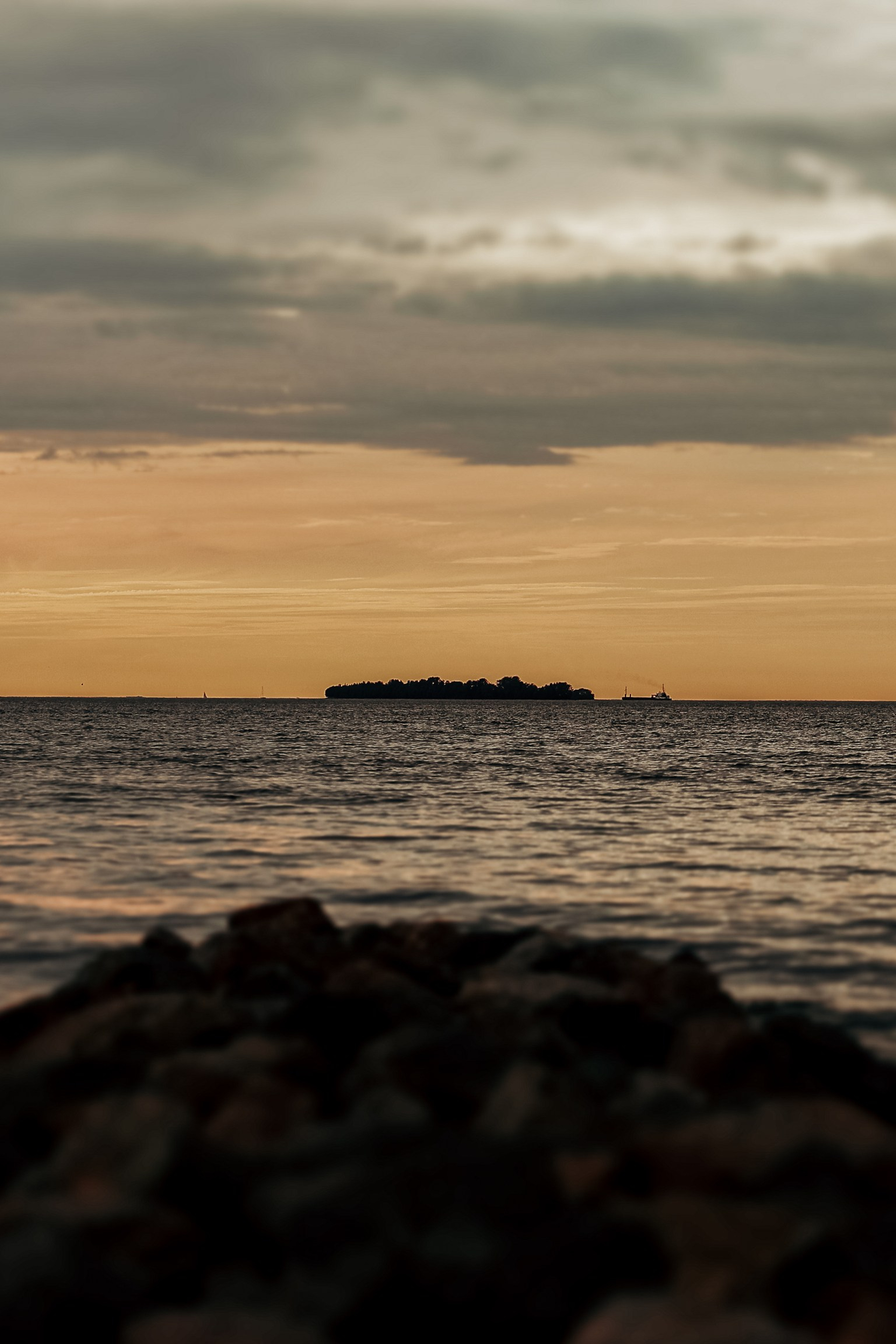 Анонсы. Профессиональный фотограф в Санкт-Петербурге Александр Волосенцев