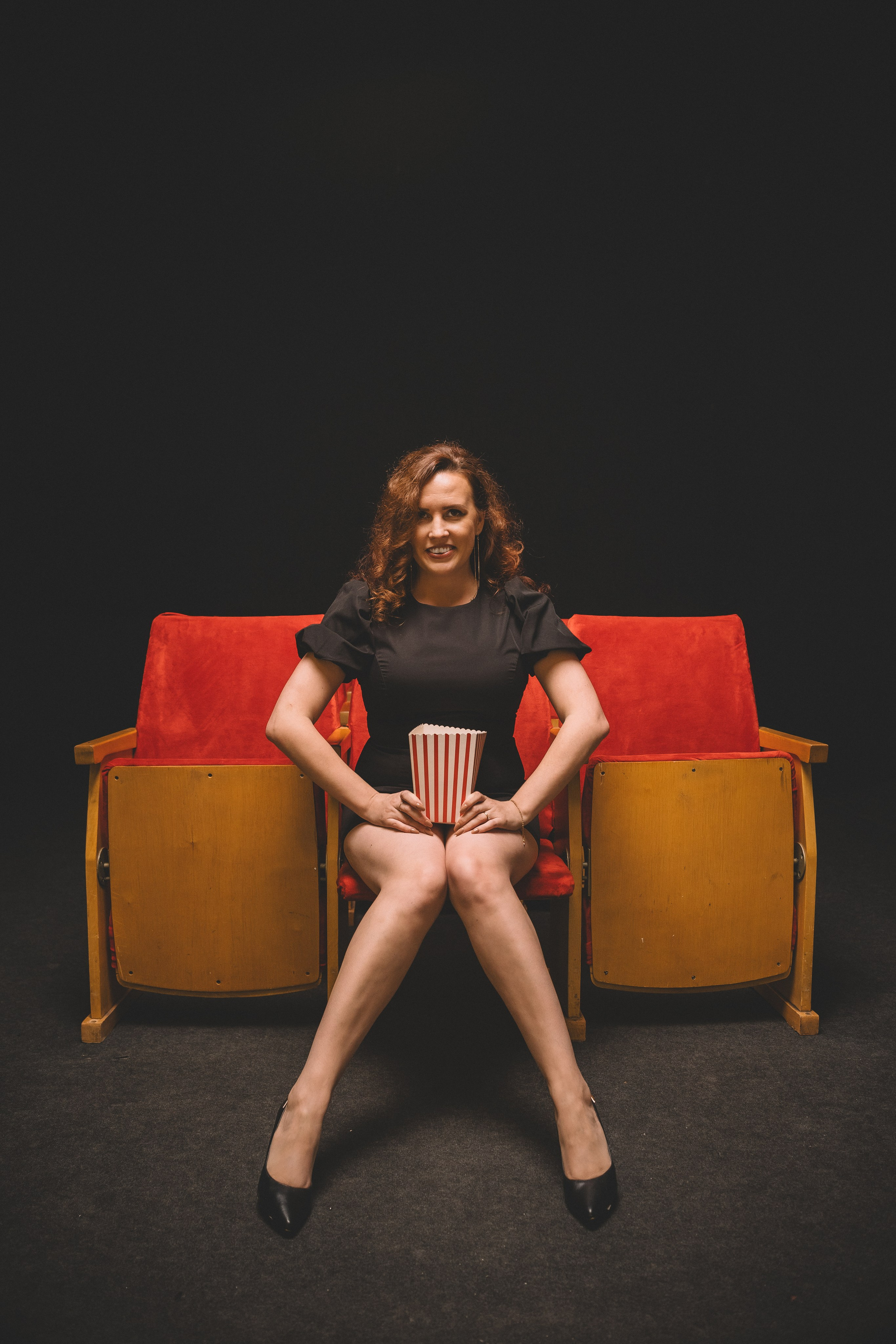 Отзывы. Профессиональный фотограф в Санкт-Петербурге Александр Волосенцев