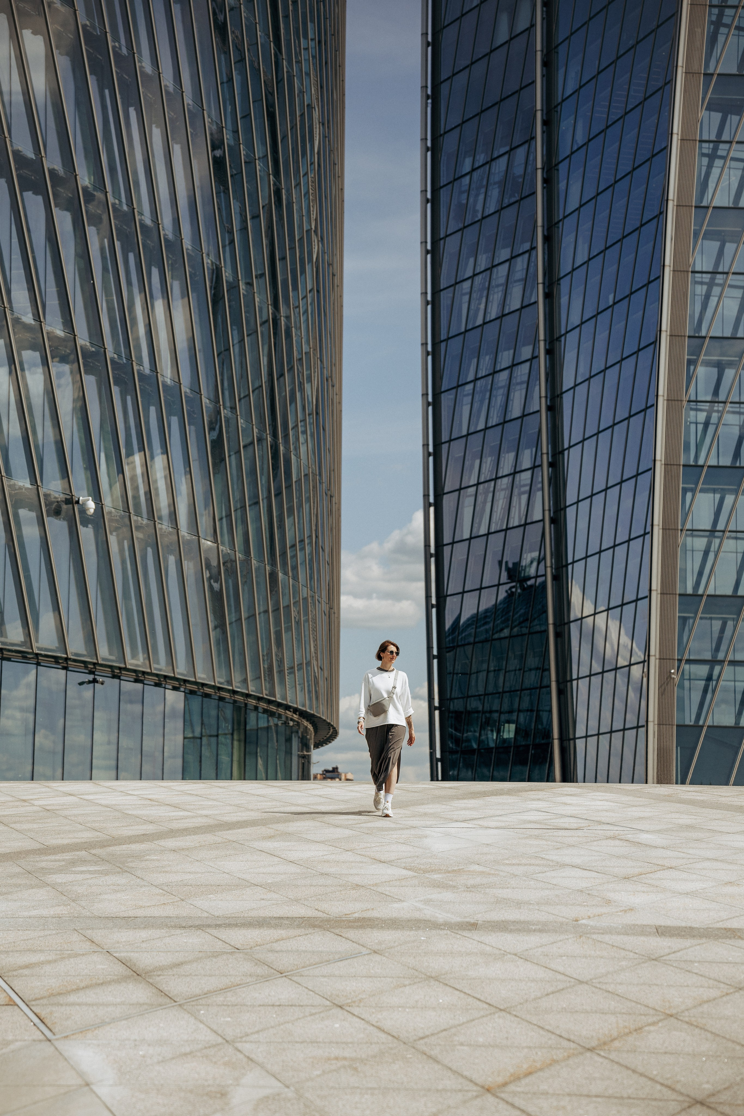 Анонсы. Профессиональный фотограф в Санкт-Петербурге Александр Волосенцев