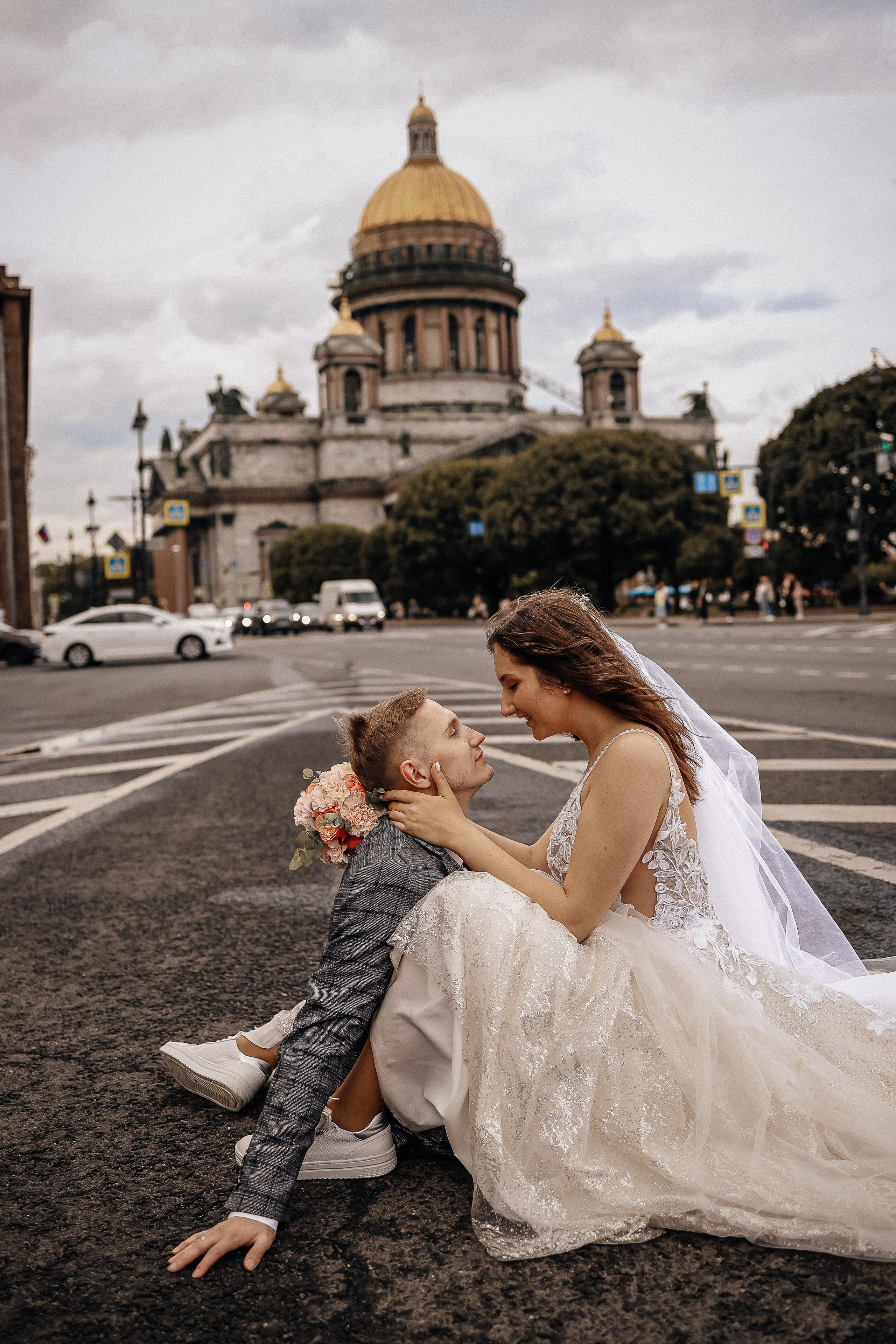 Путь любви от первого взгляда: Love Story, Свадьбы, Венчания, Беременность, Крещения