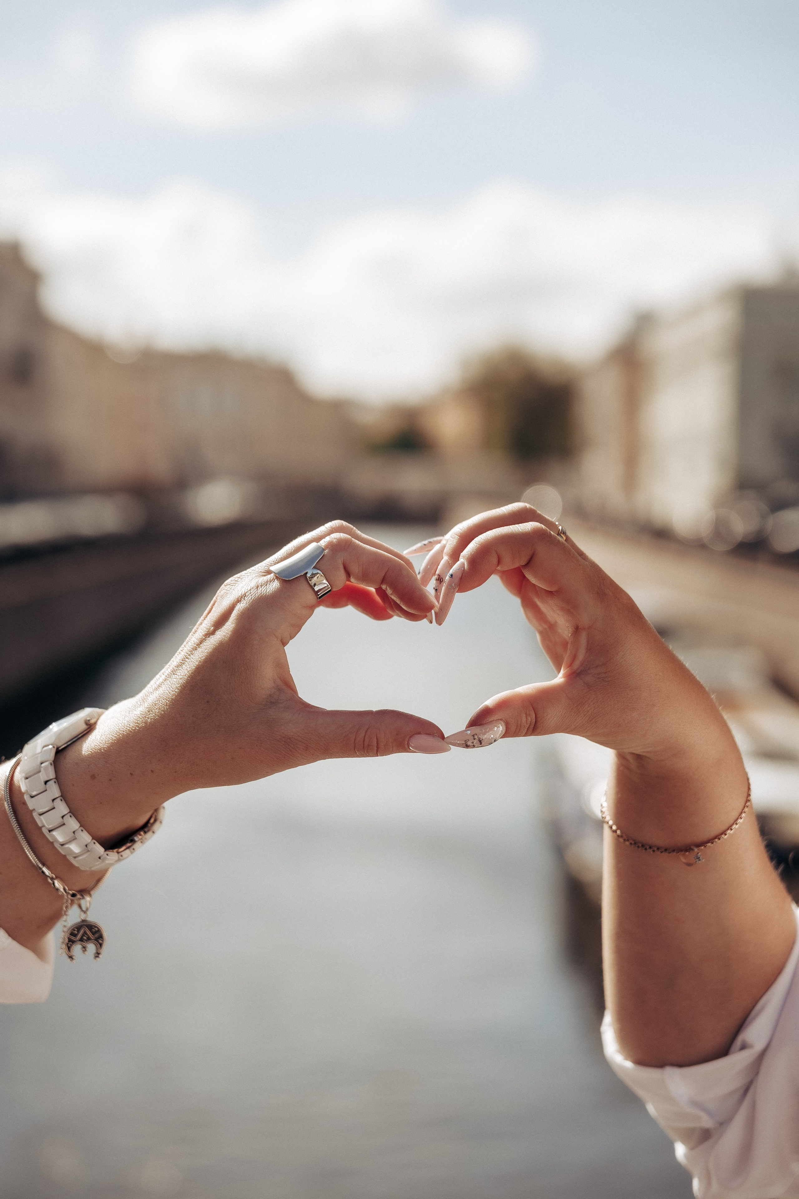 Анонсы. Профессиональный фотограф в Санкт-Петербурге Александр Волосенцев