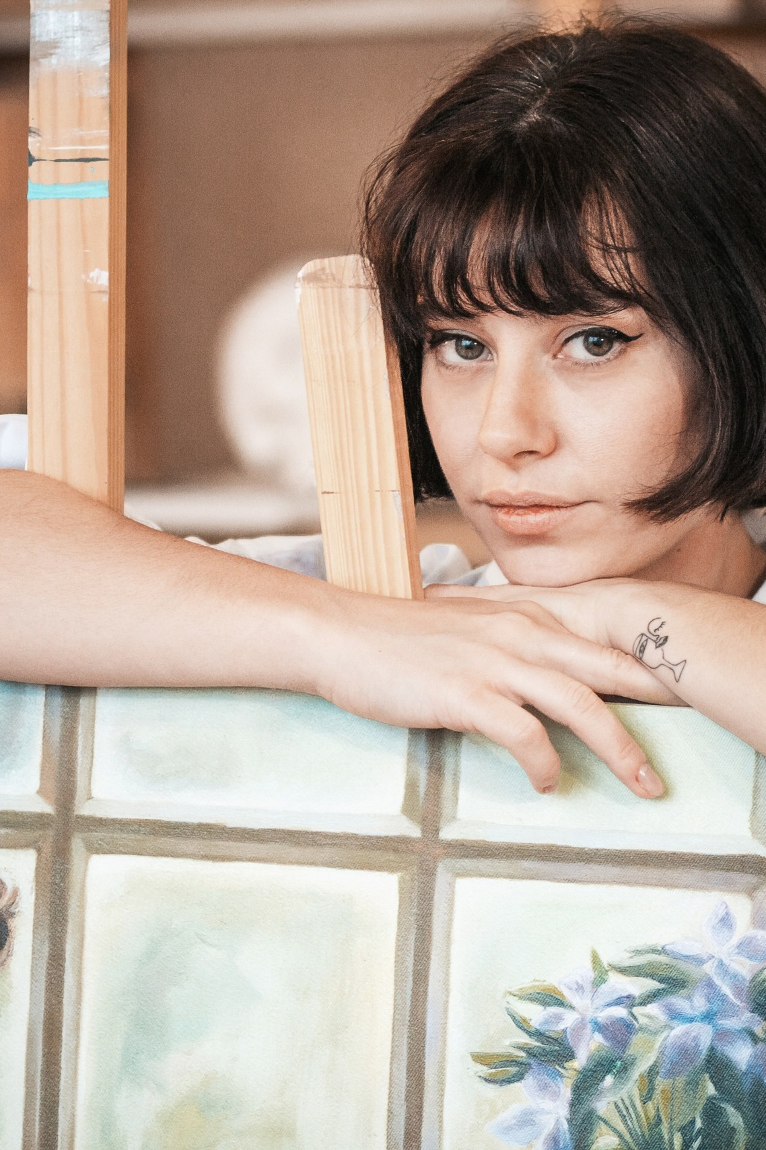 Отзывы. Профессиональный фотограф в Санкт-Петербурге Александр Волосенцев