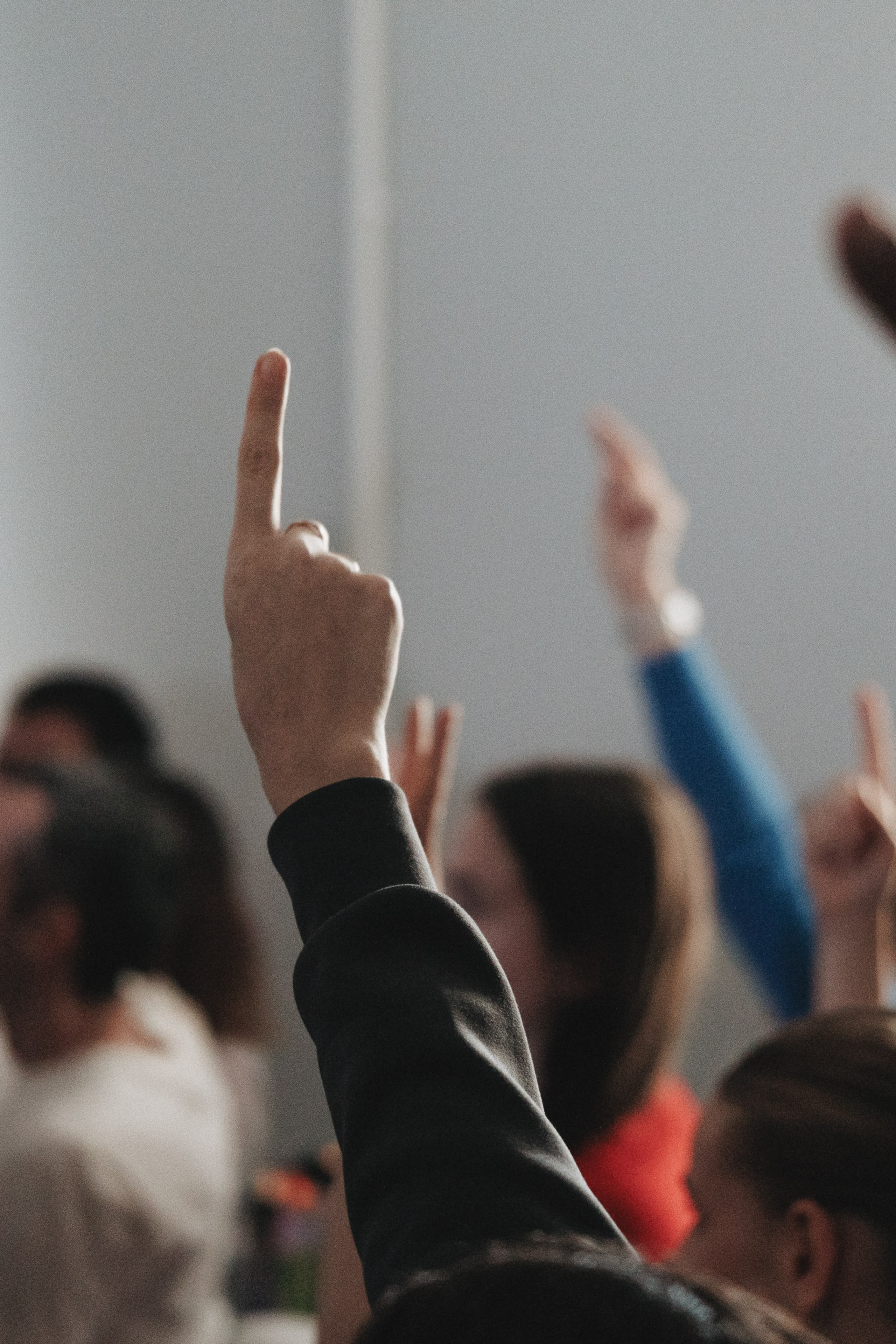 Анонсы. Профессиональный фотограф в Санкт-Петербурге Александр Волосенцев