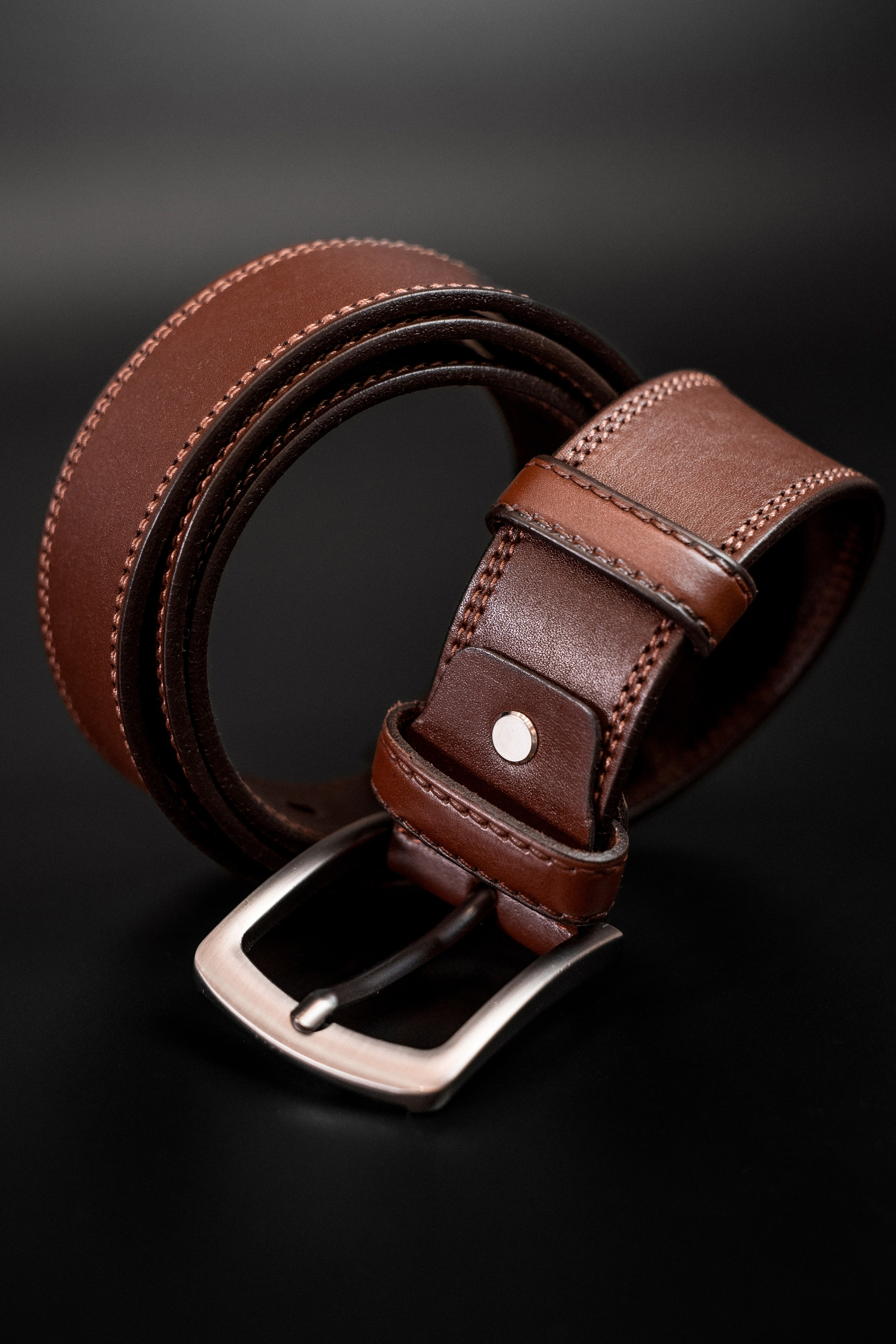 Анонсы. Профессиональный фотограф в Санкт-Петербурге Александр Волосенцев