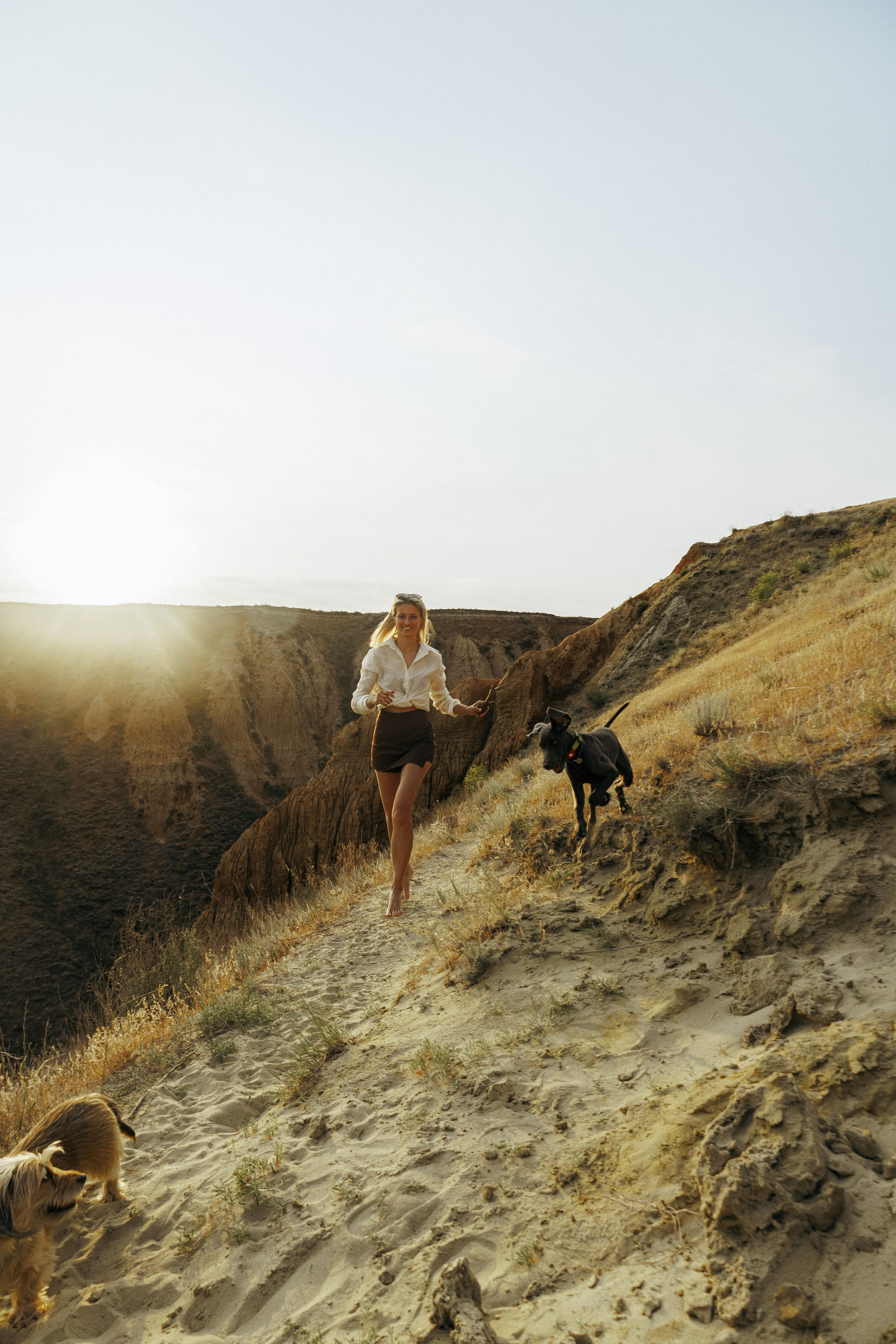 Отзывы. Профессиональный фотограф в Санкт-Петербурге Александр Волосенцев