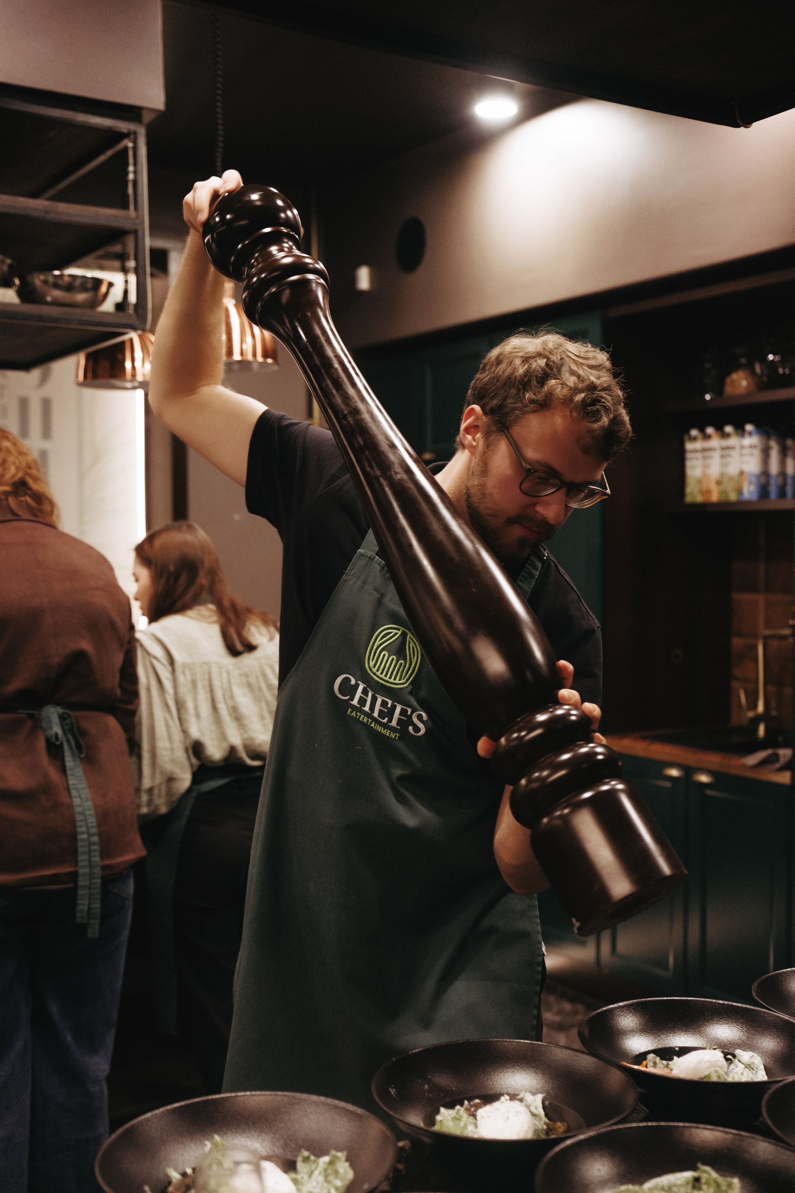 Анонсы. Профессиональный фотограф в Санкт-Петербурге Александр Волосенцев