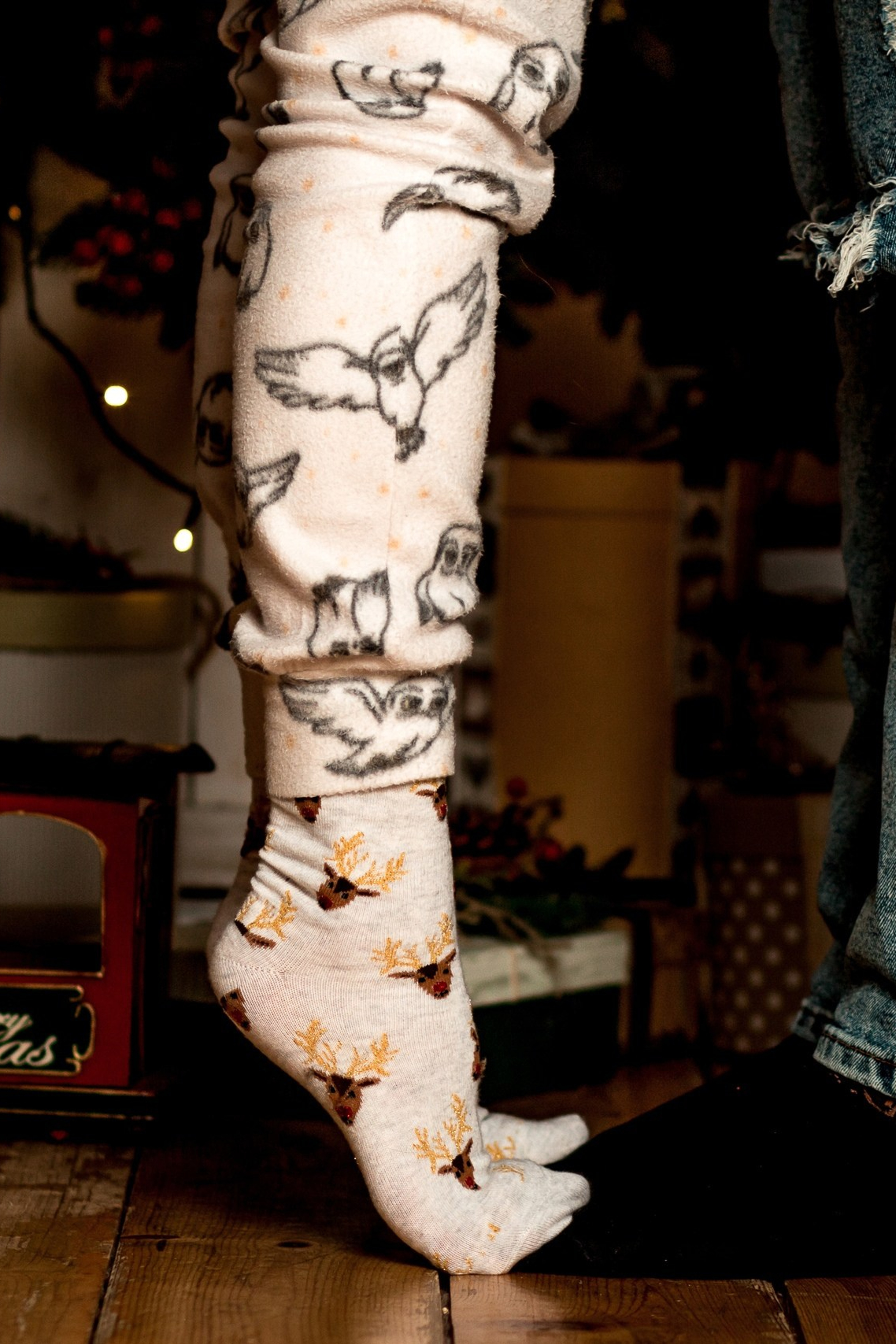 Отзывы. Профессиональный фотограф в Санкт-Петербурге Александр Волосенцев