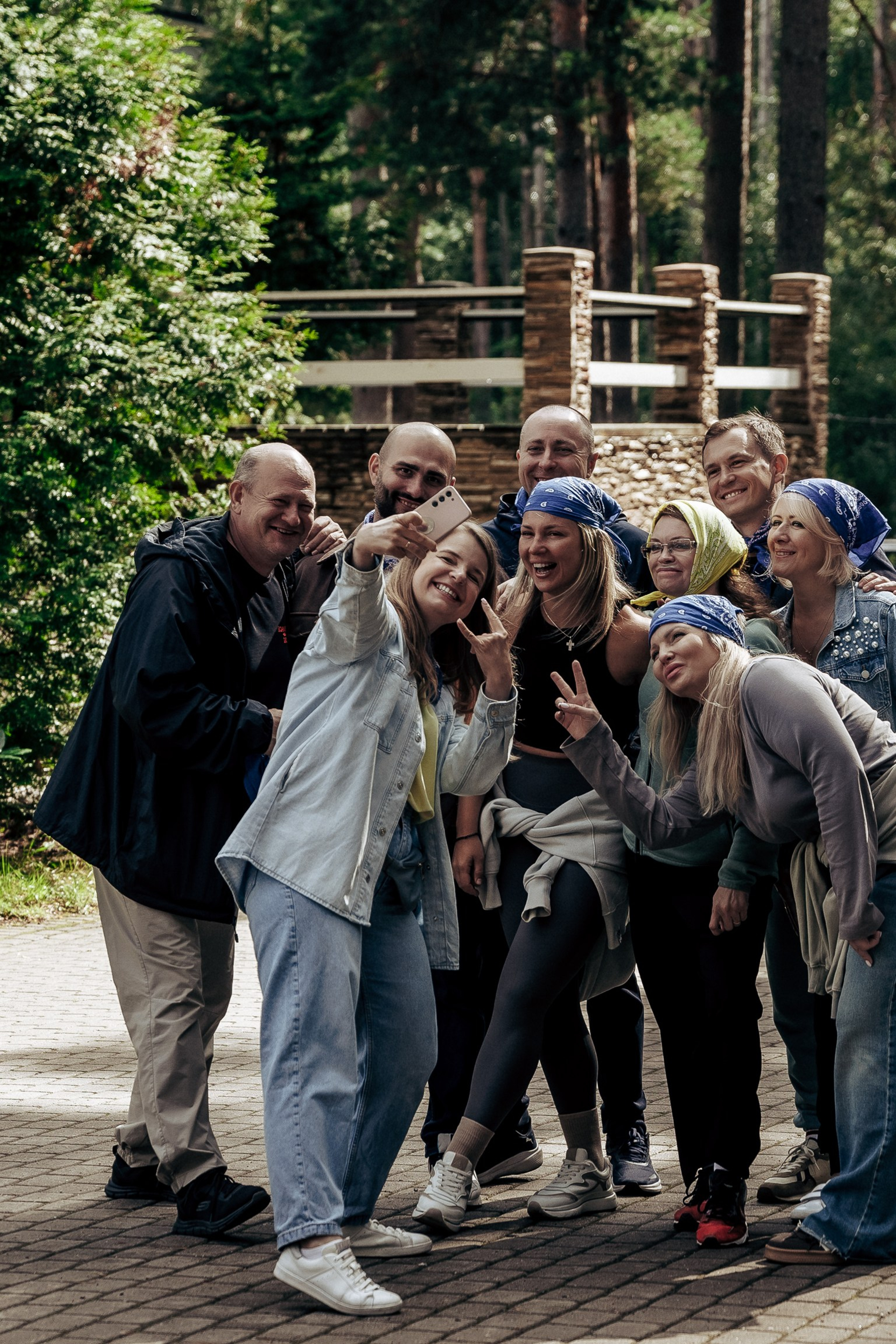 Анонсы. Профессиональный фотограф в Санкт-Петербурге Александр Волосенцев