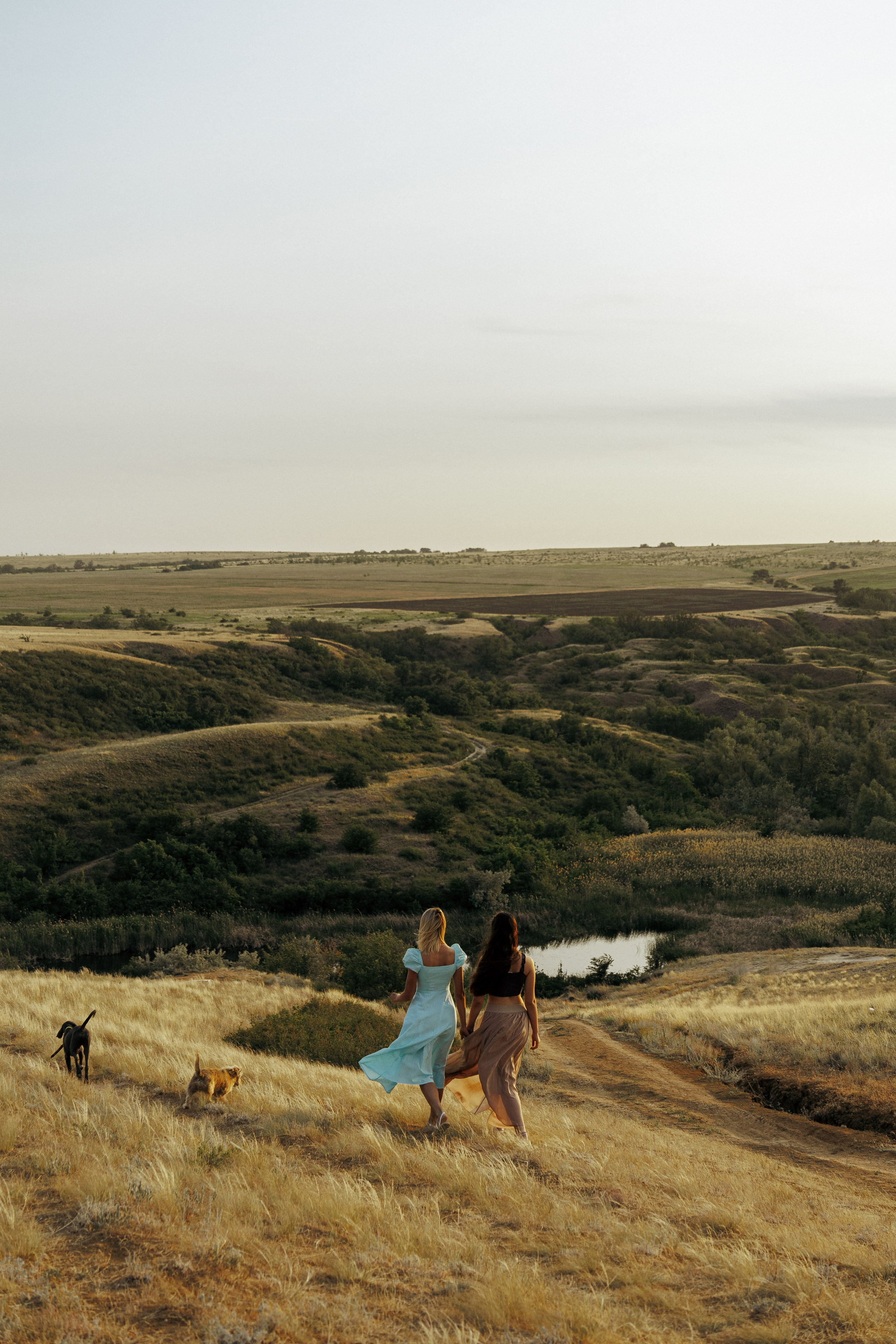 Анонсы. Профессиональный фотограф в Санкт-Петербурге Александр Волосенцев