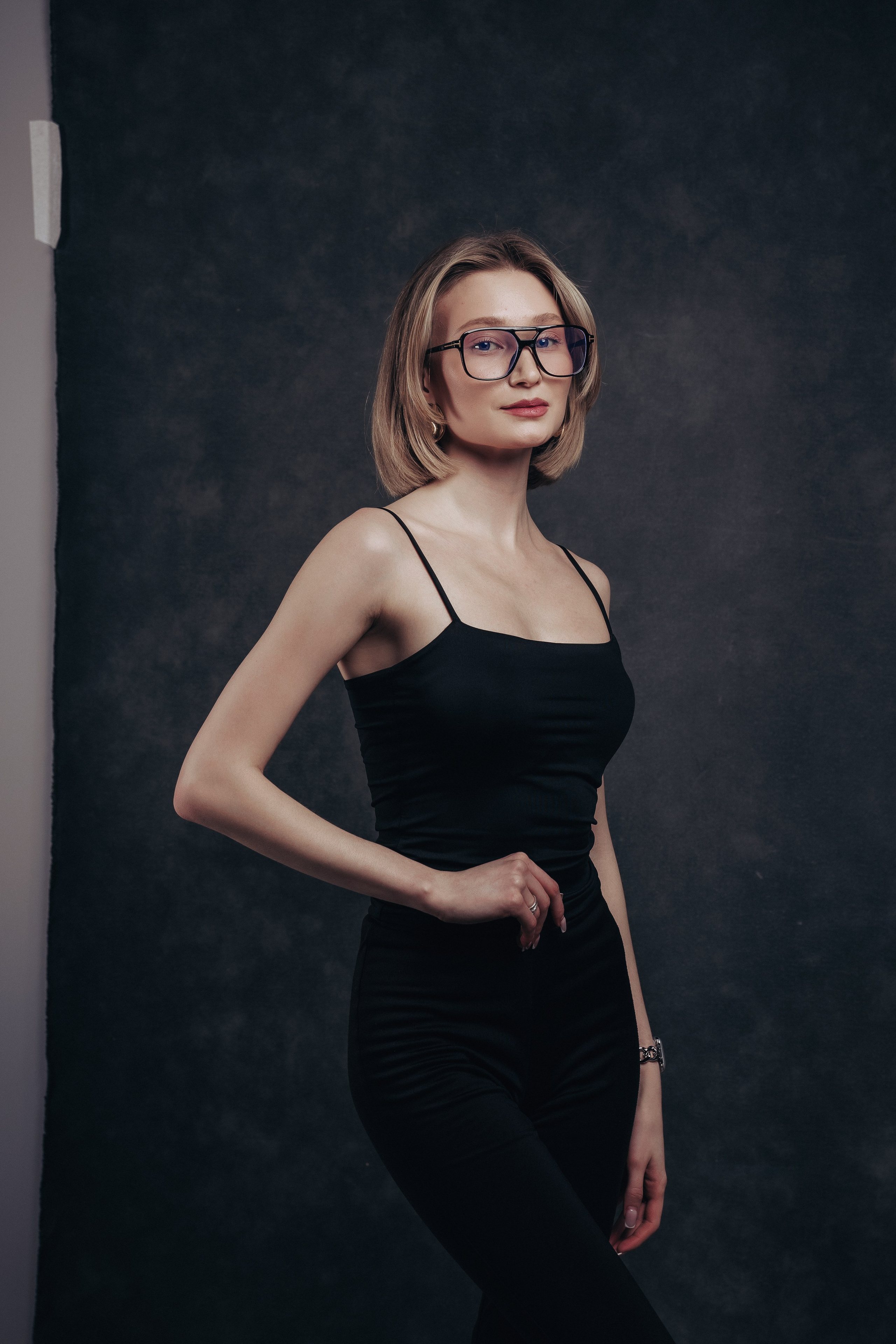 Анонсы. Профессиональный фотограф в Санкт-Петербурге Александр Волосенцев