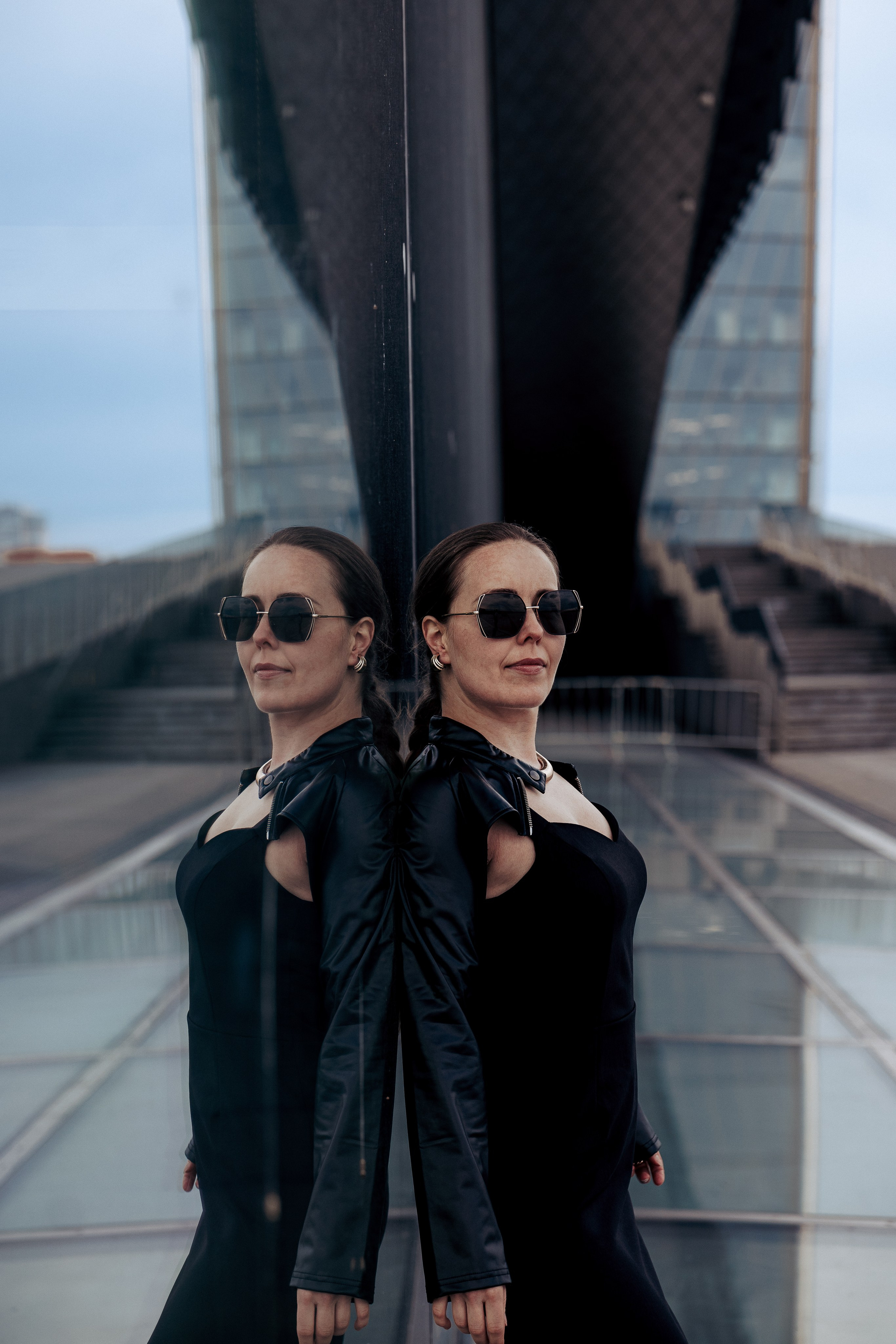 Анонсы. Профессиональный фотограф в Санкт-Петербурге Александр Волосенцев