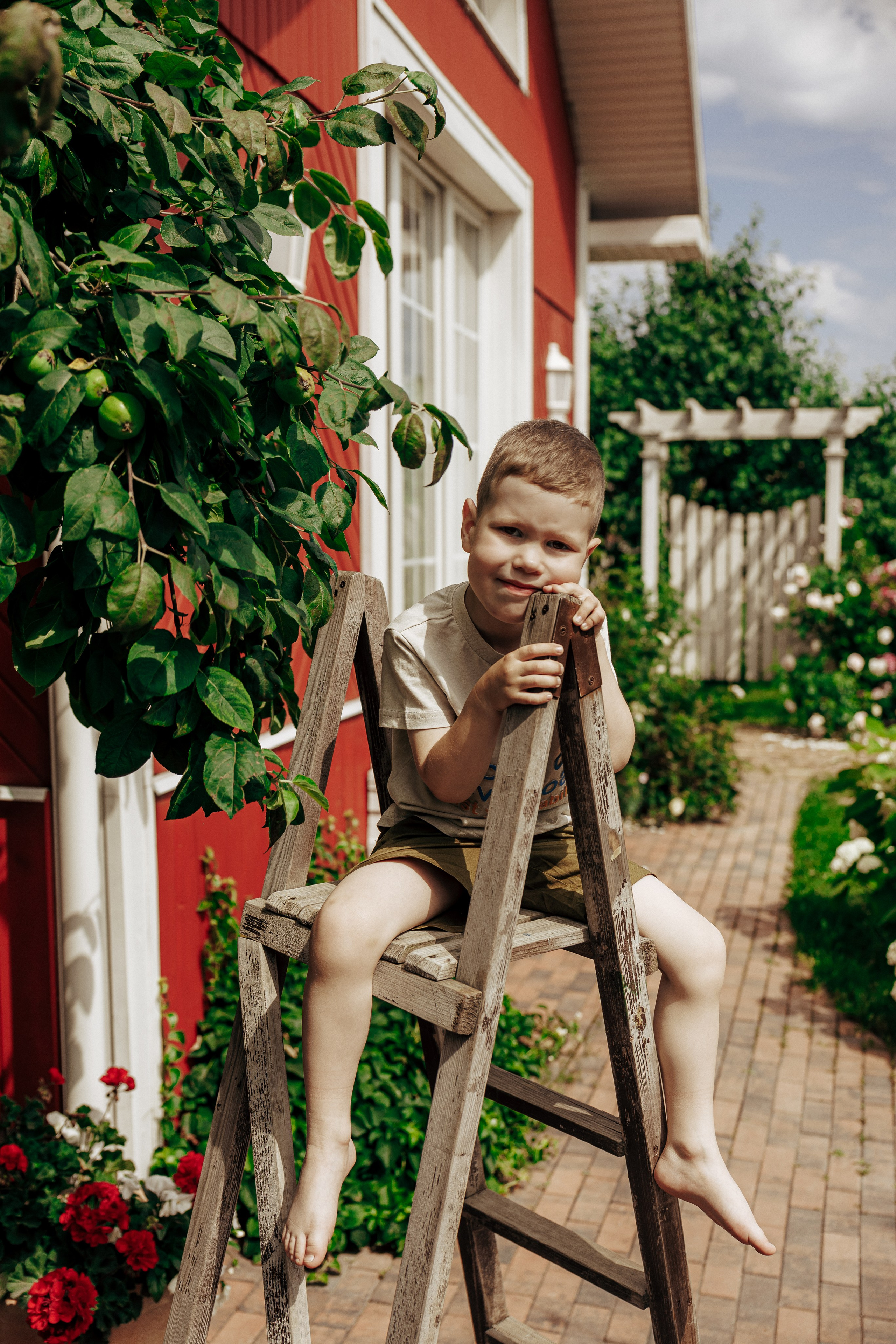 Анонсы. Профессиональный фотограф в Санкт-Петербурге Александр Волосенцев