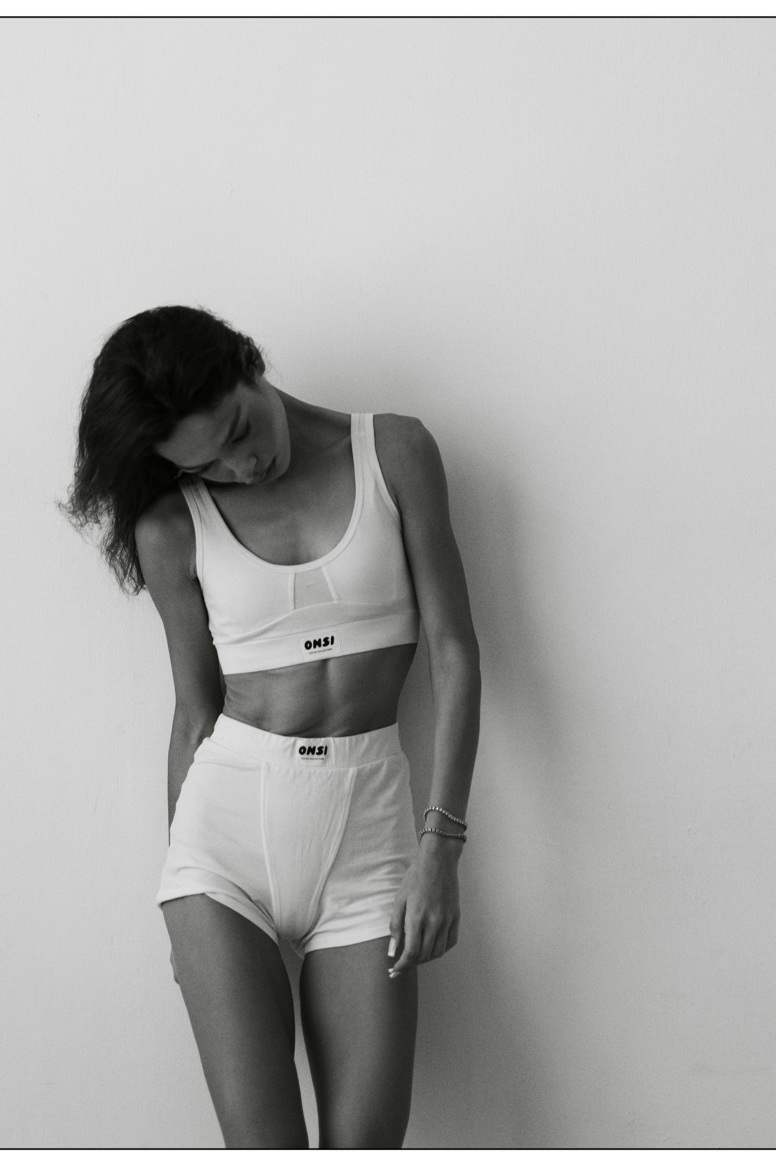 София. Фэшн фотограф Алина darcalin в Москве