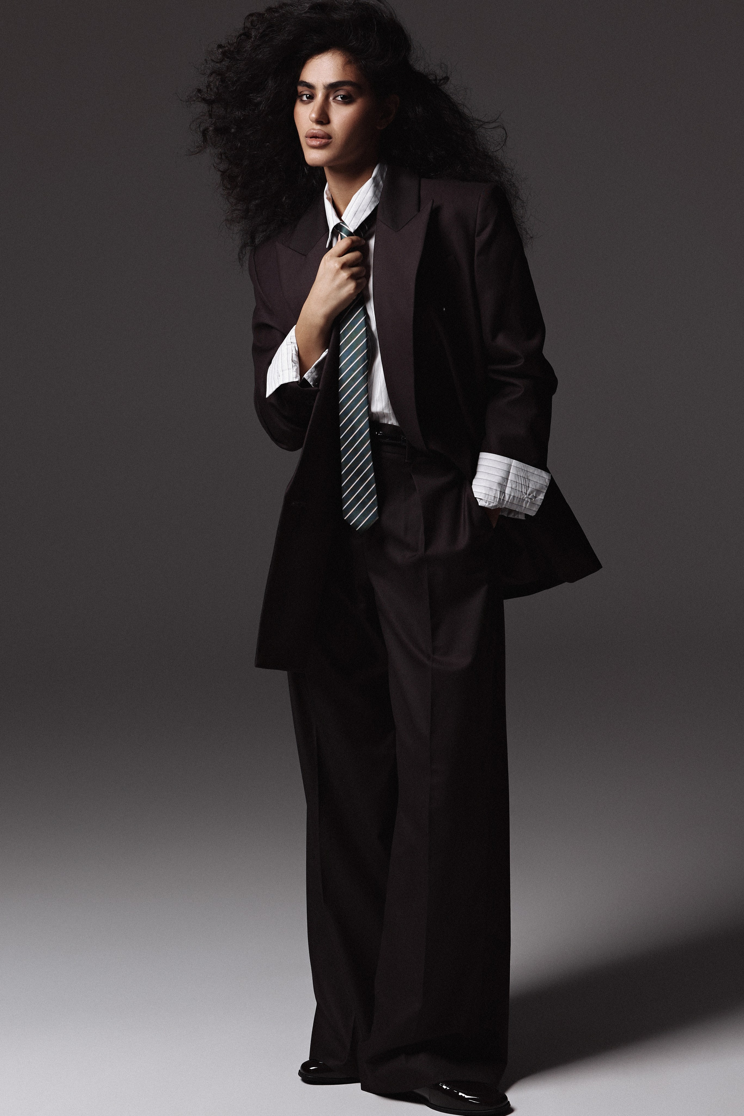 Сямра. Фэшн фотограф Алина darcalin в Москве