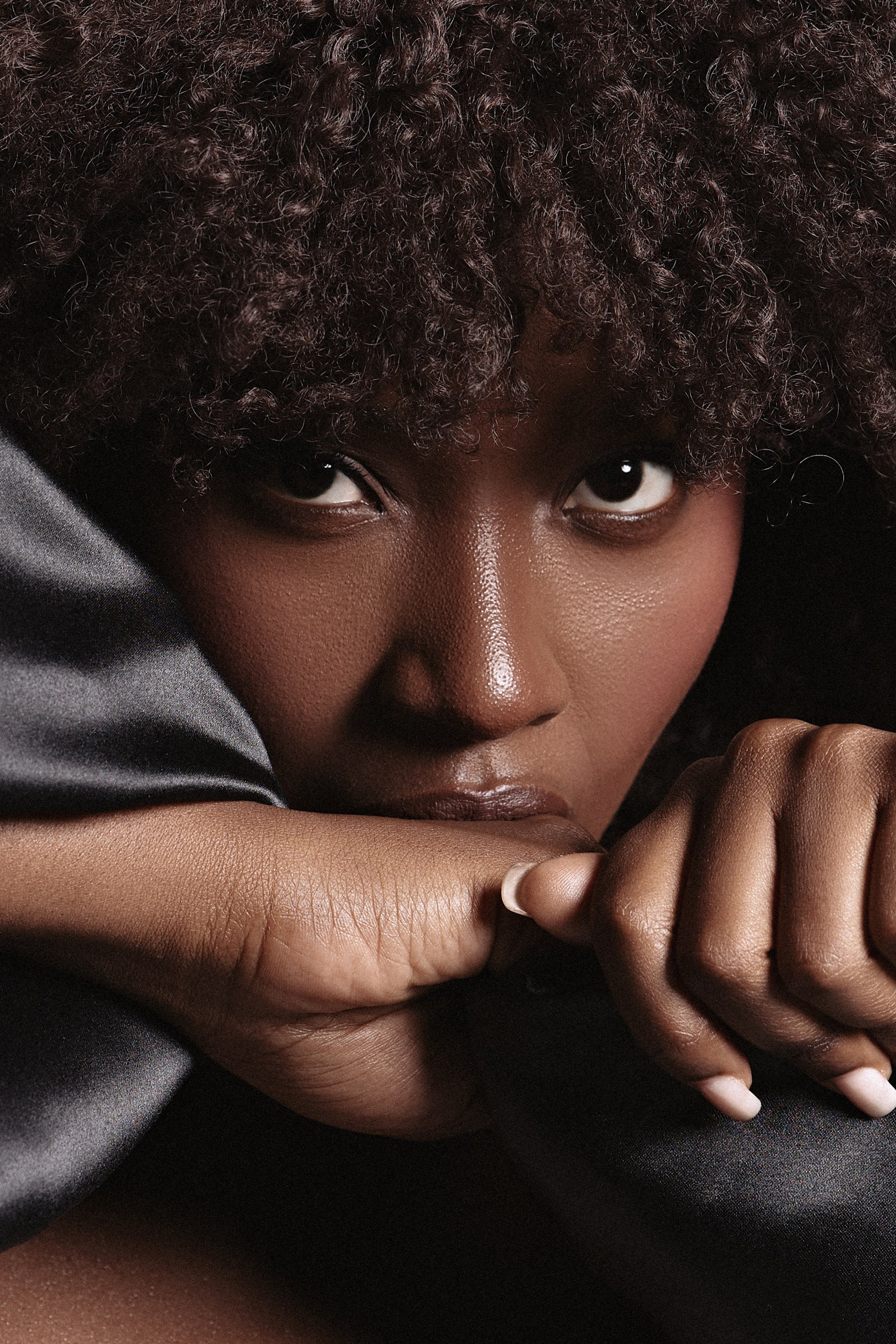 Munique. Фэшн фотограф Алина darcalin в Москве