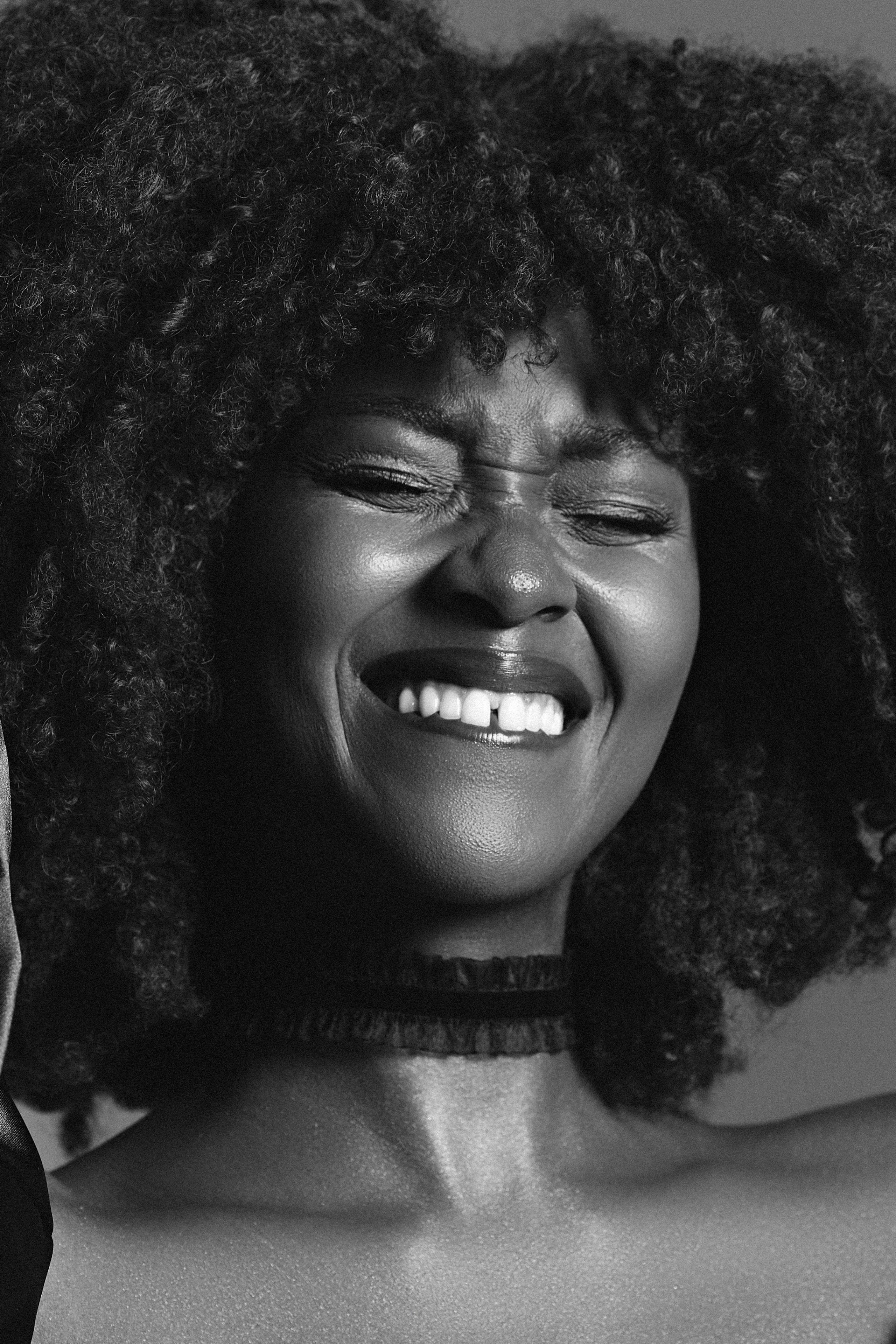 Munique. Фэшн фотограф Алина darcalin в Москве