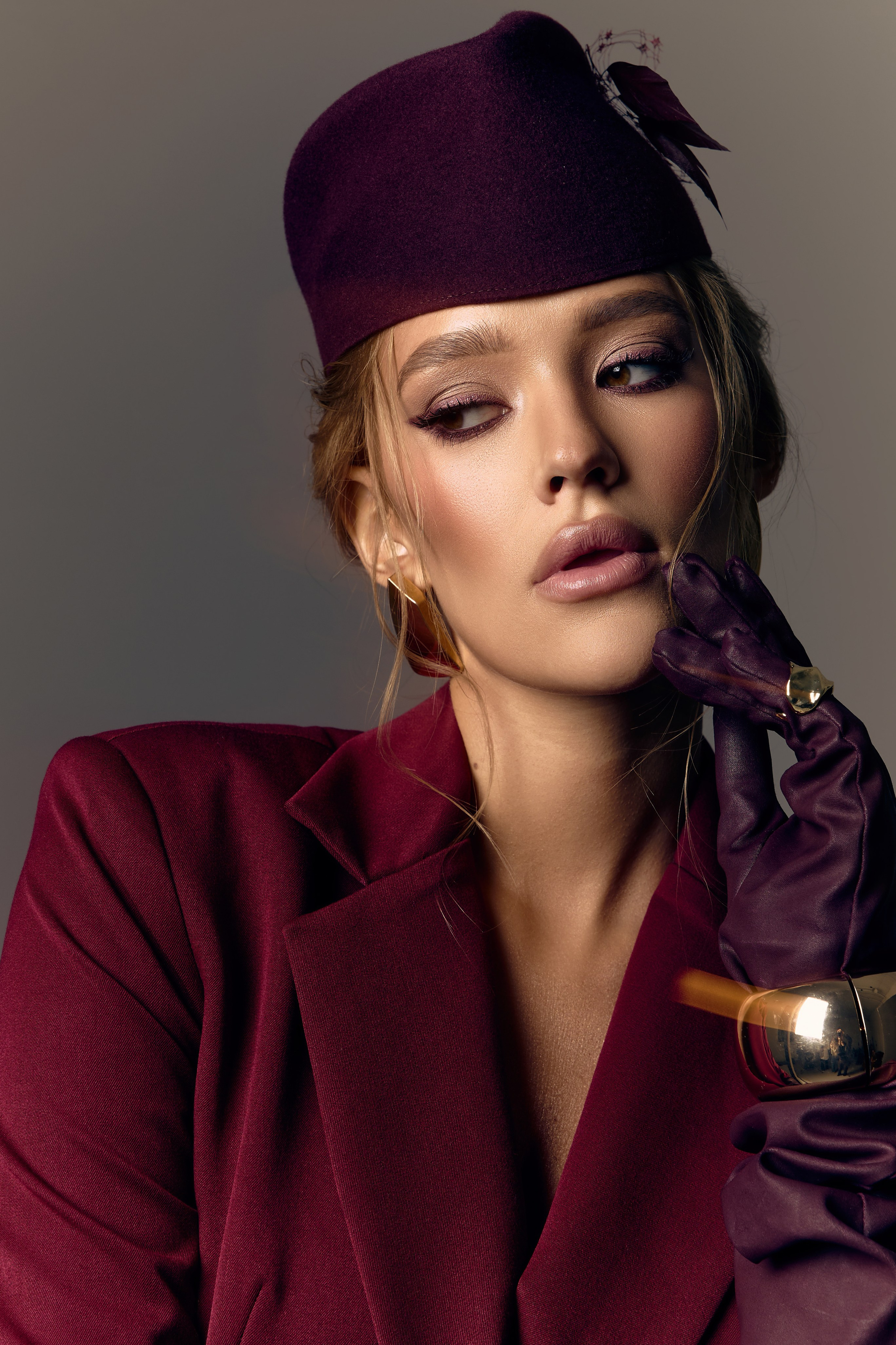 ФЭШН. Фэшн фотограф Алина darcalin в Москве