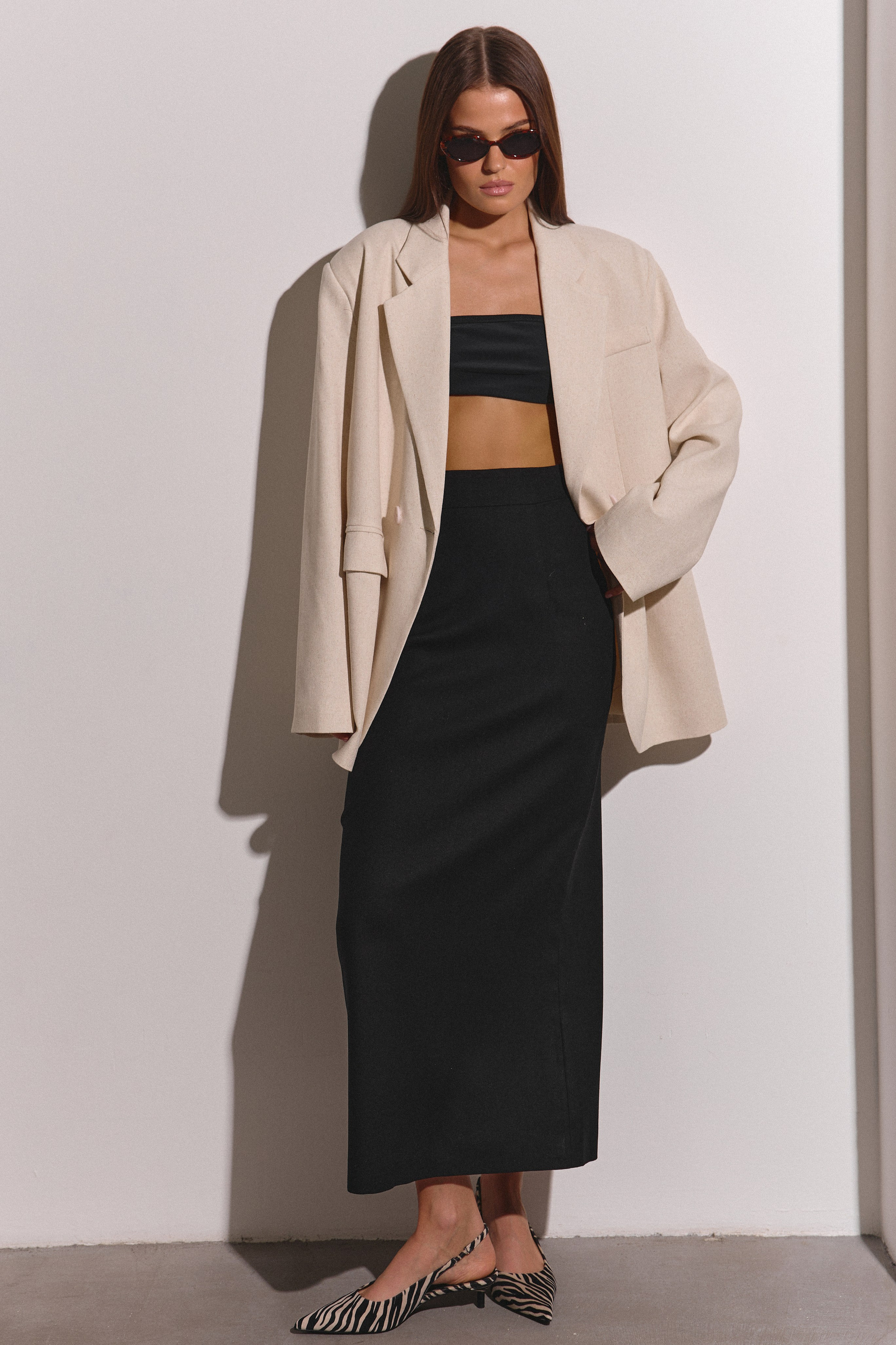 The CoVe. Фэшн фотограф Алина darcalin в Москве