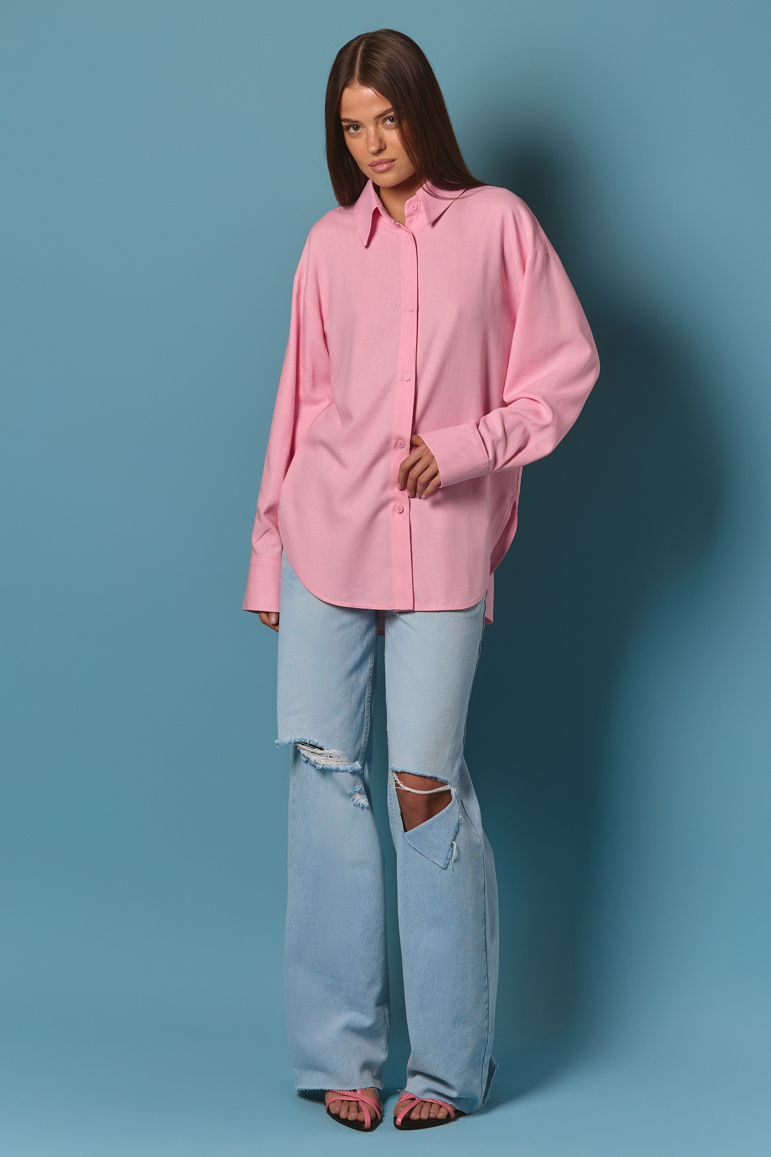 The CoVe. Фэшн фотограф Алина darcalin в Москве