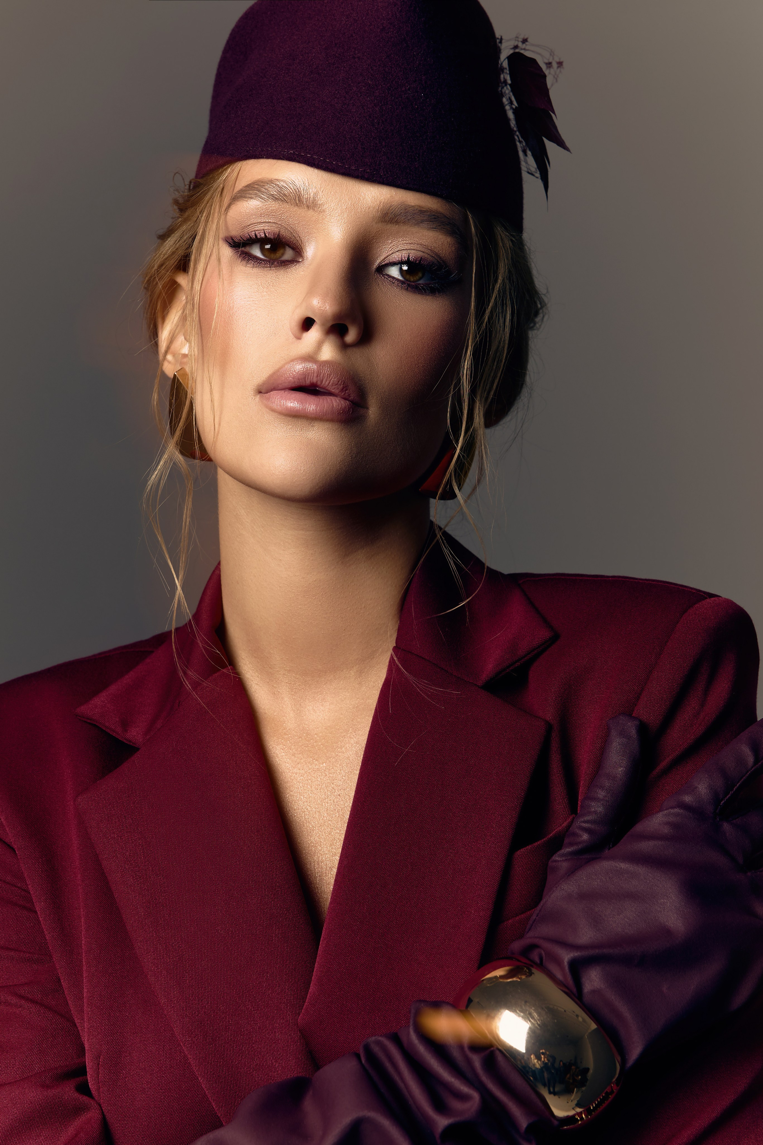 ФЭШН. Фэшн фотограф Алина darcalin в Москве