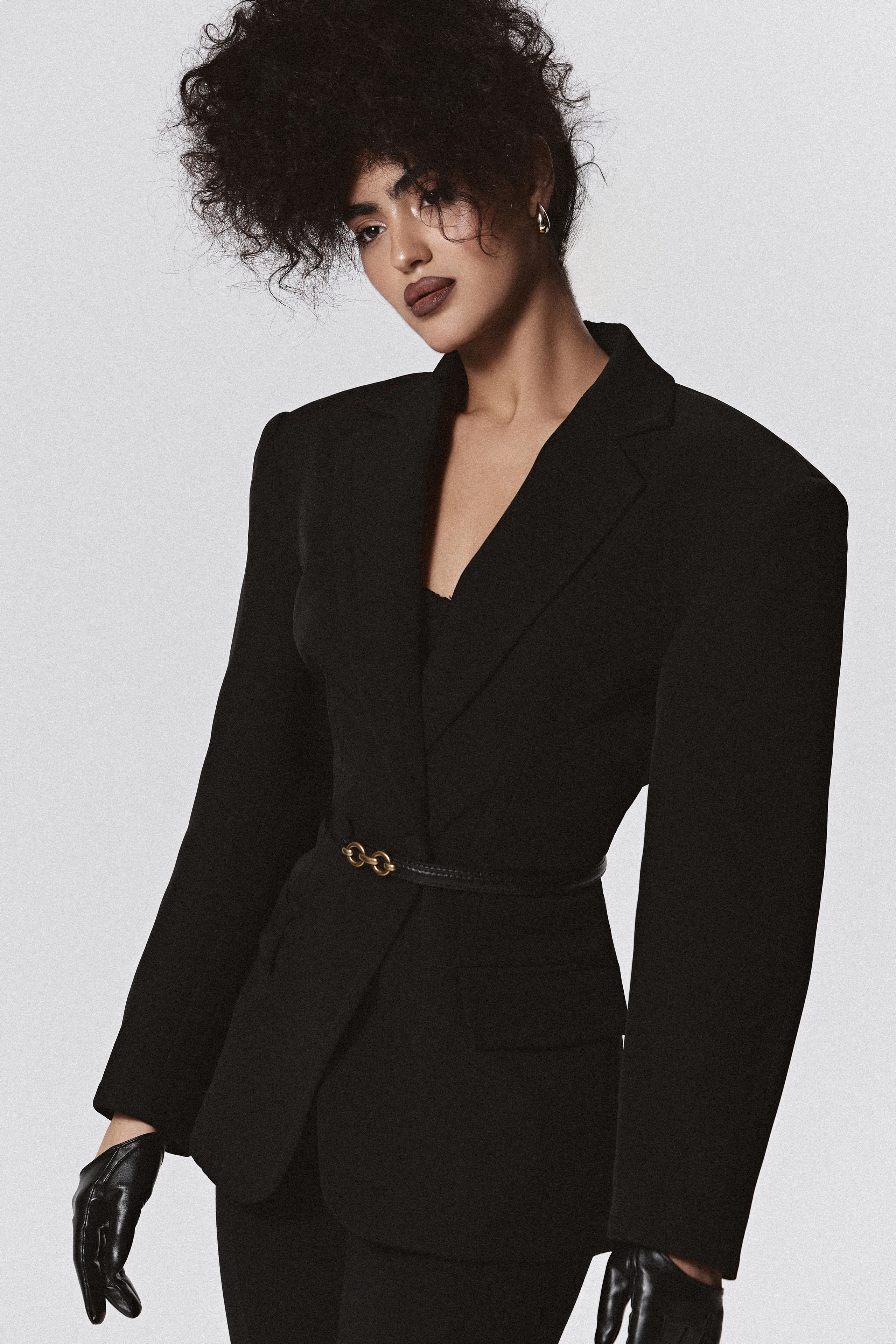 Сямра. Фэшн фотограф Алина darcalin в Москве