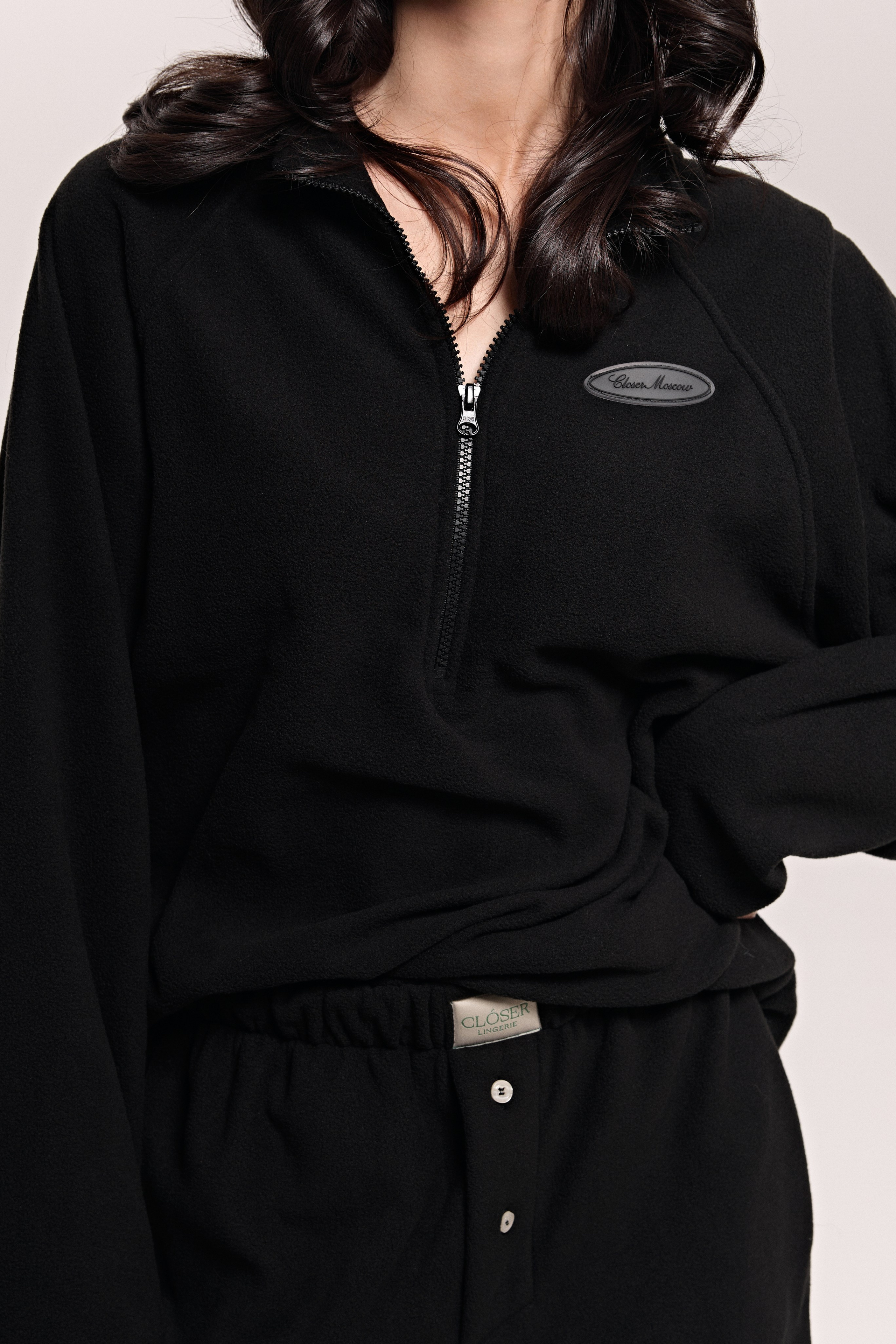 Каталог. Фэшн фотограф Алина darcalin в Москве