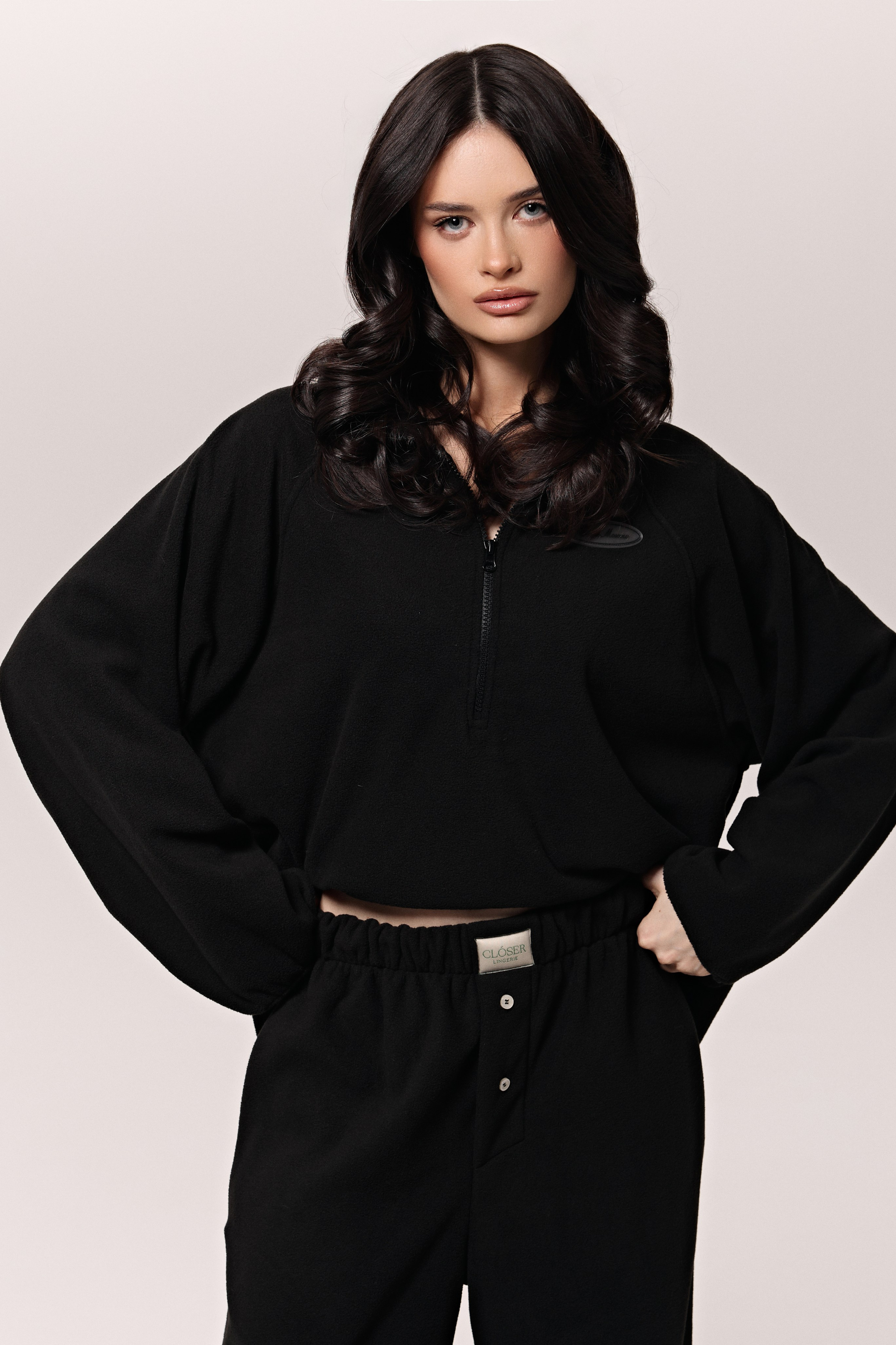 Каталог. Фэшн фотограф Алина darcalin в Москве