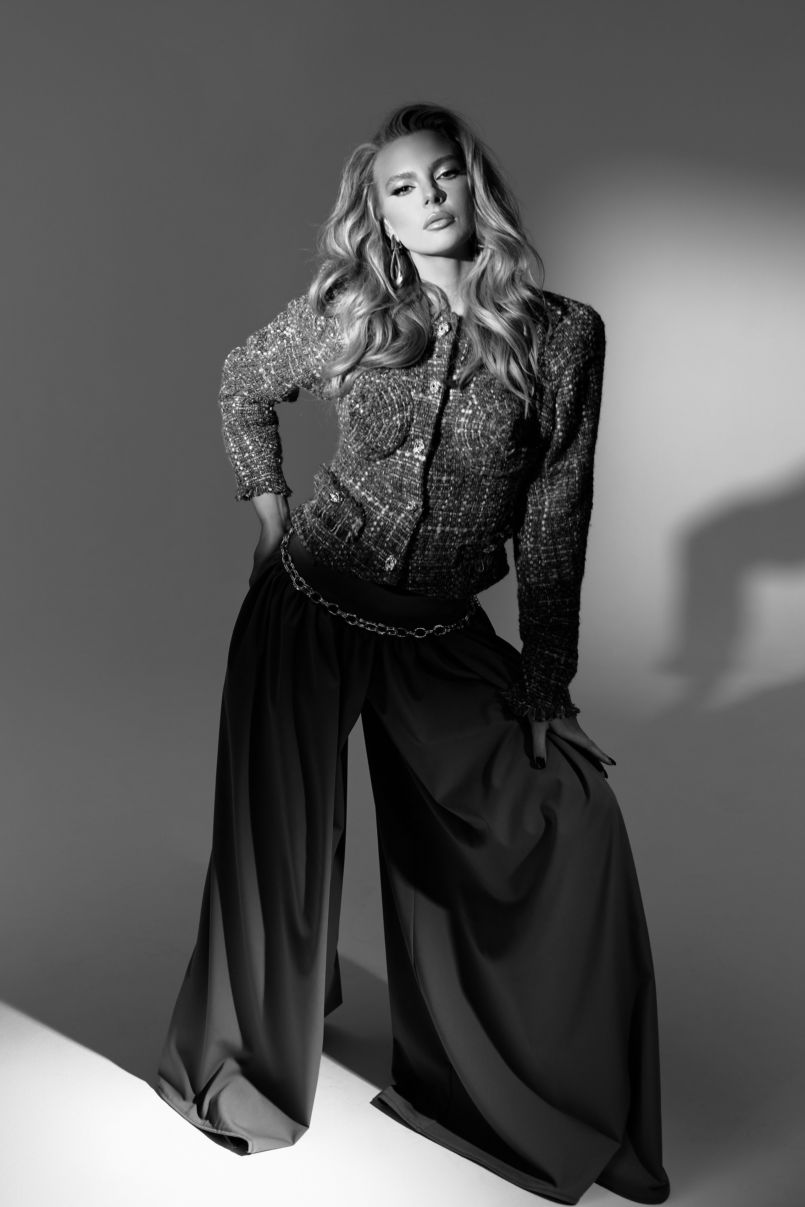 ФЭШН. Фэшн фотограф Алина darcalin в Москве