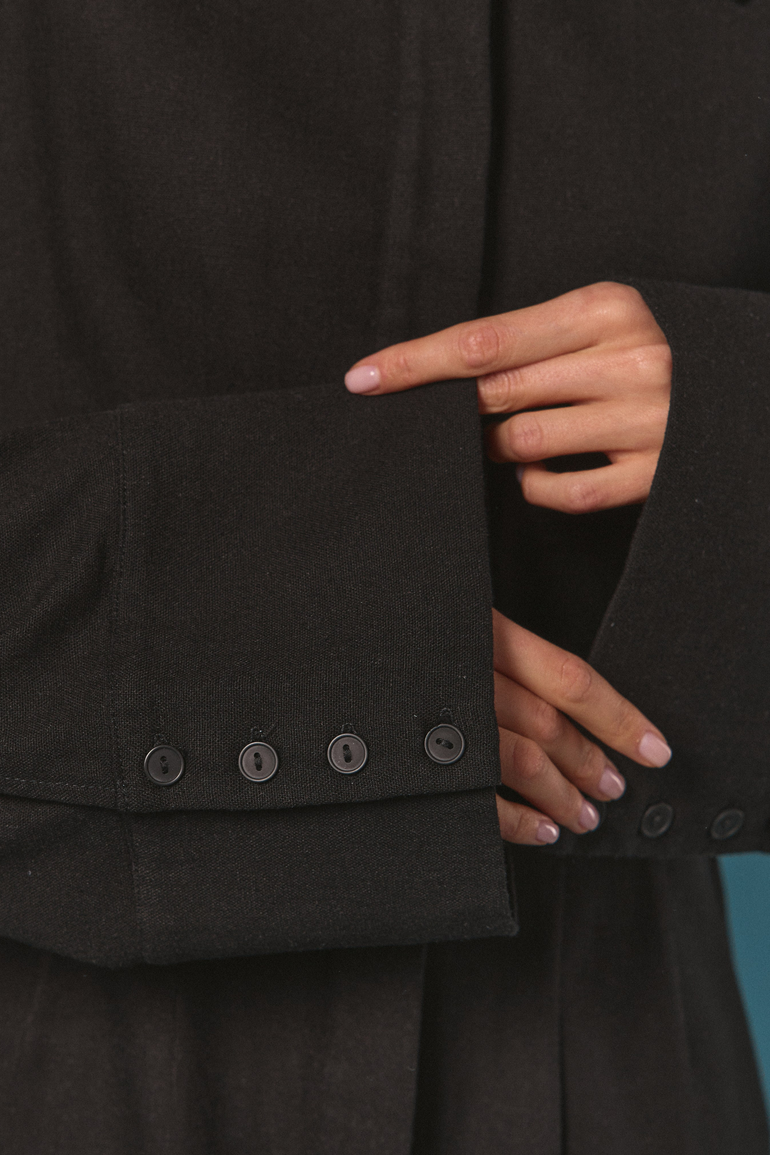 The CoVe. Фэшн фотограф Алина darcalin в Москве