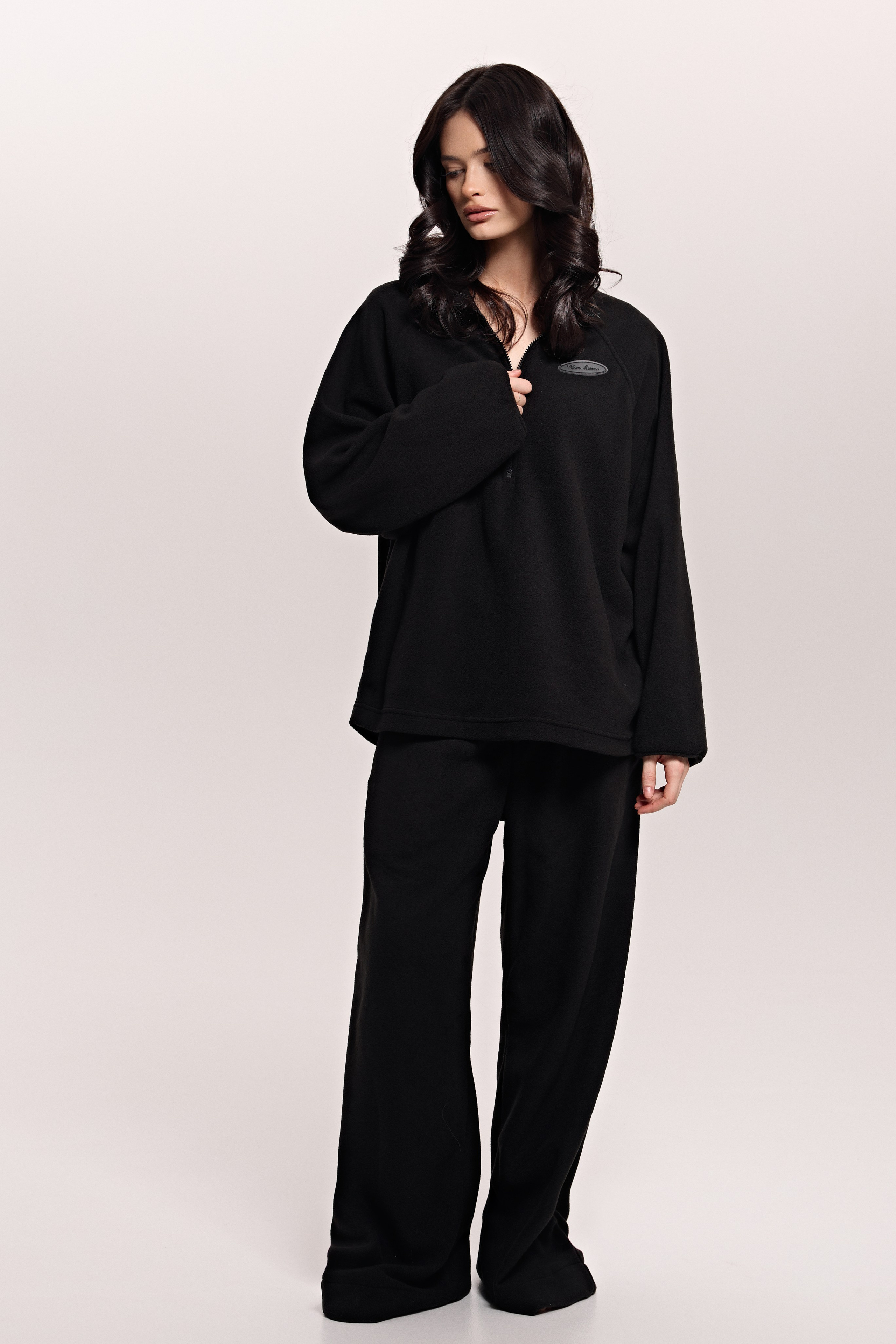 Каталог. Фэшн фотограф Алина darcalin в Москве