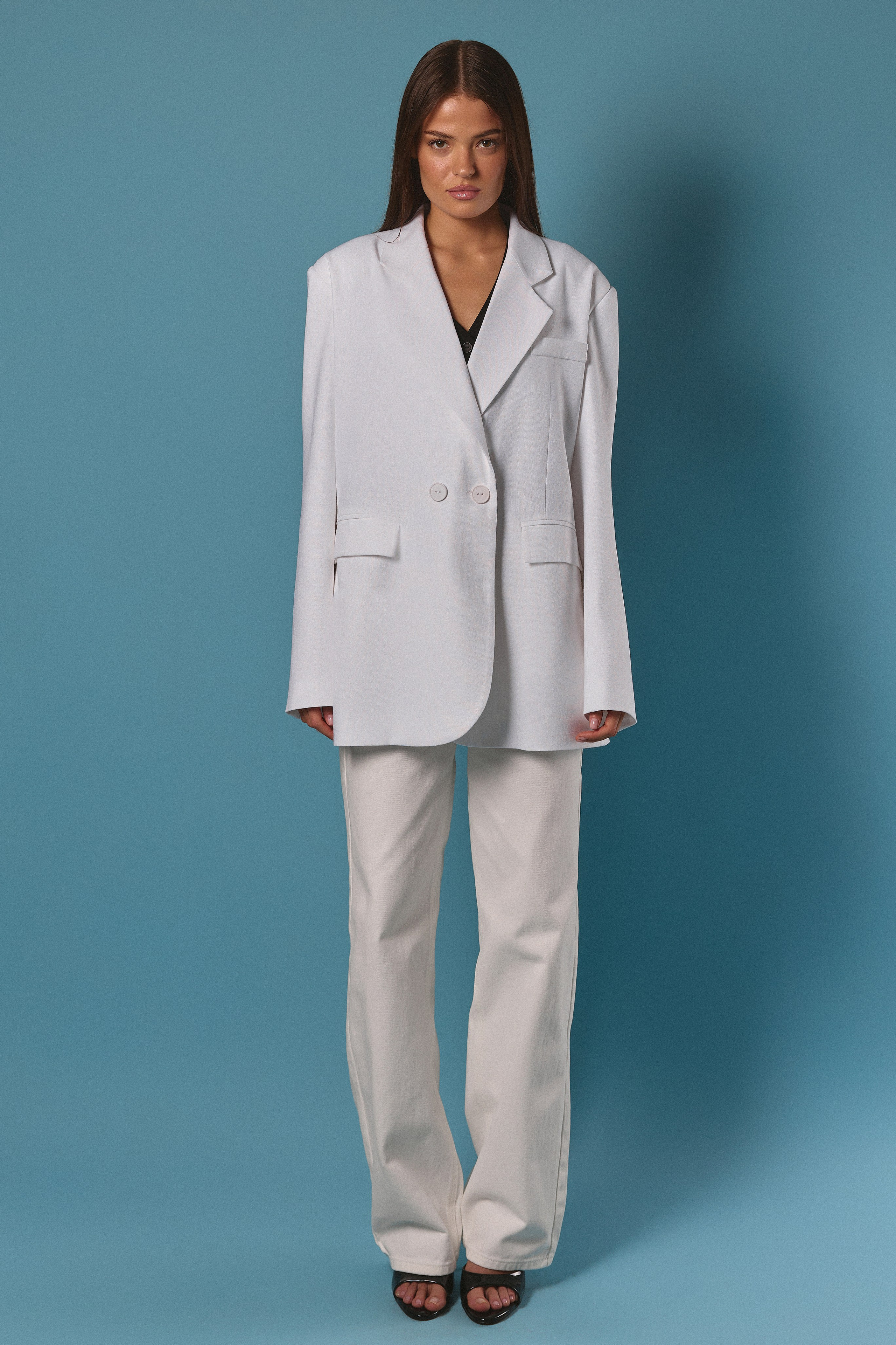 The CoVe. Фэшн фотограф Алина darcalin в Москве