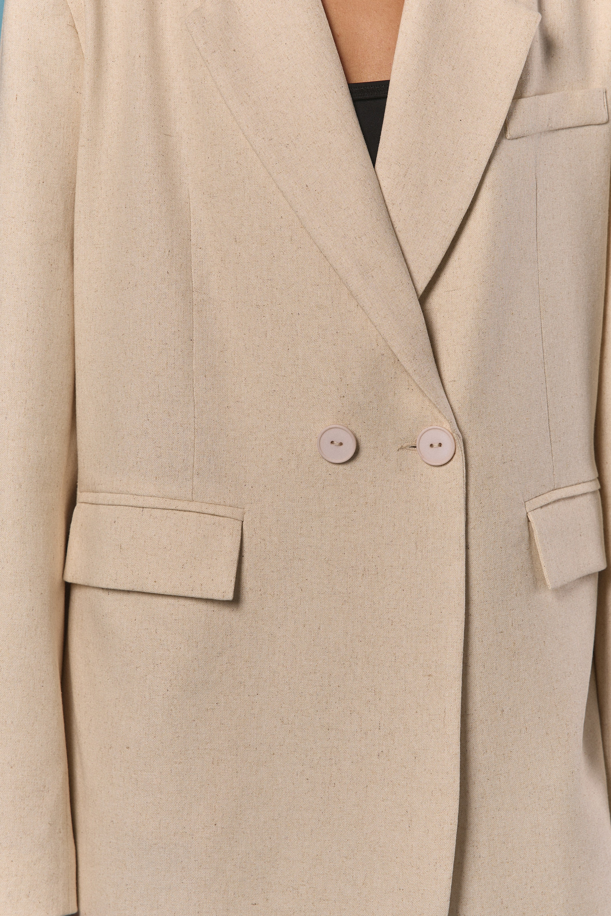 The CoVe. Фэшн фотограф Алина darcalin в Москве