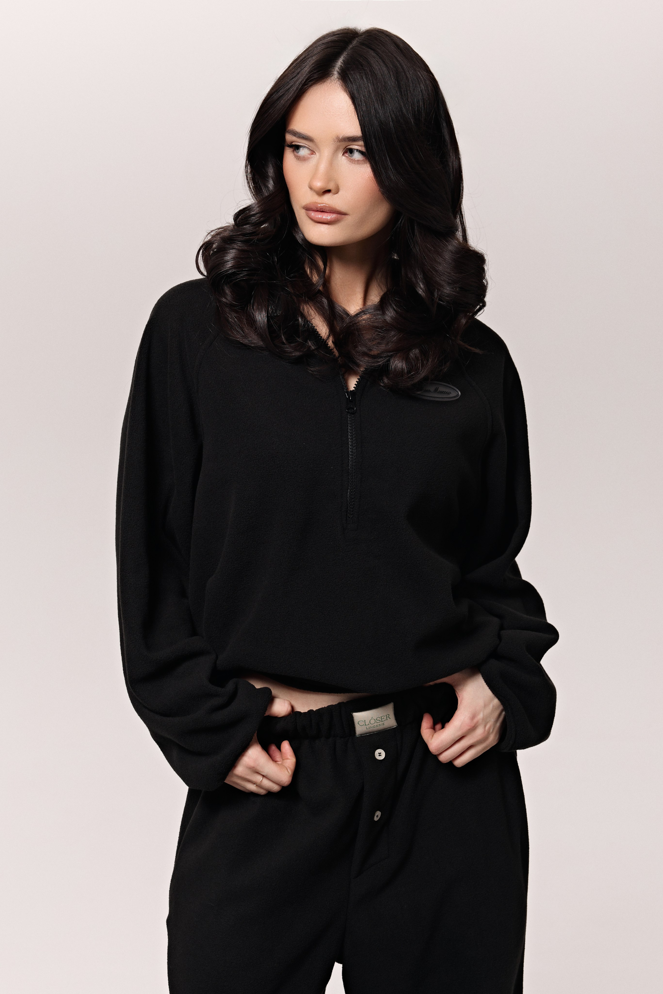 Каталог. Фэшн фотограф Алина darcalin в Москве