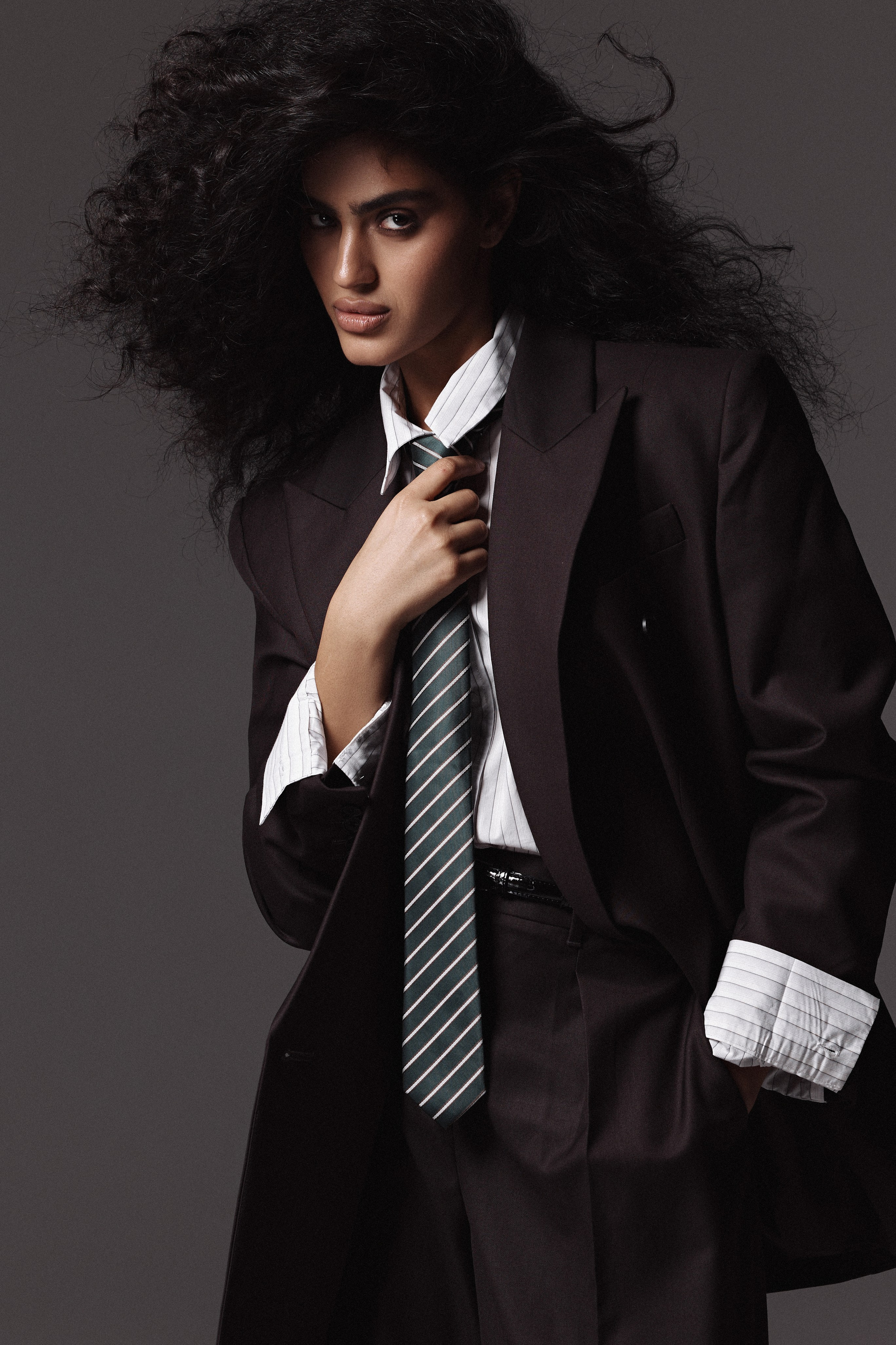 Сямра. Фэшн фотограф Алина darcalin в Москве