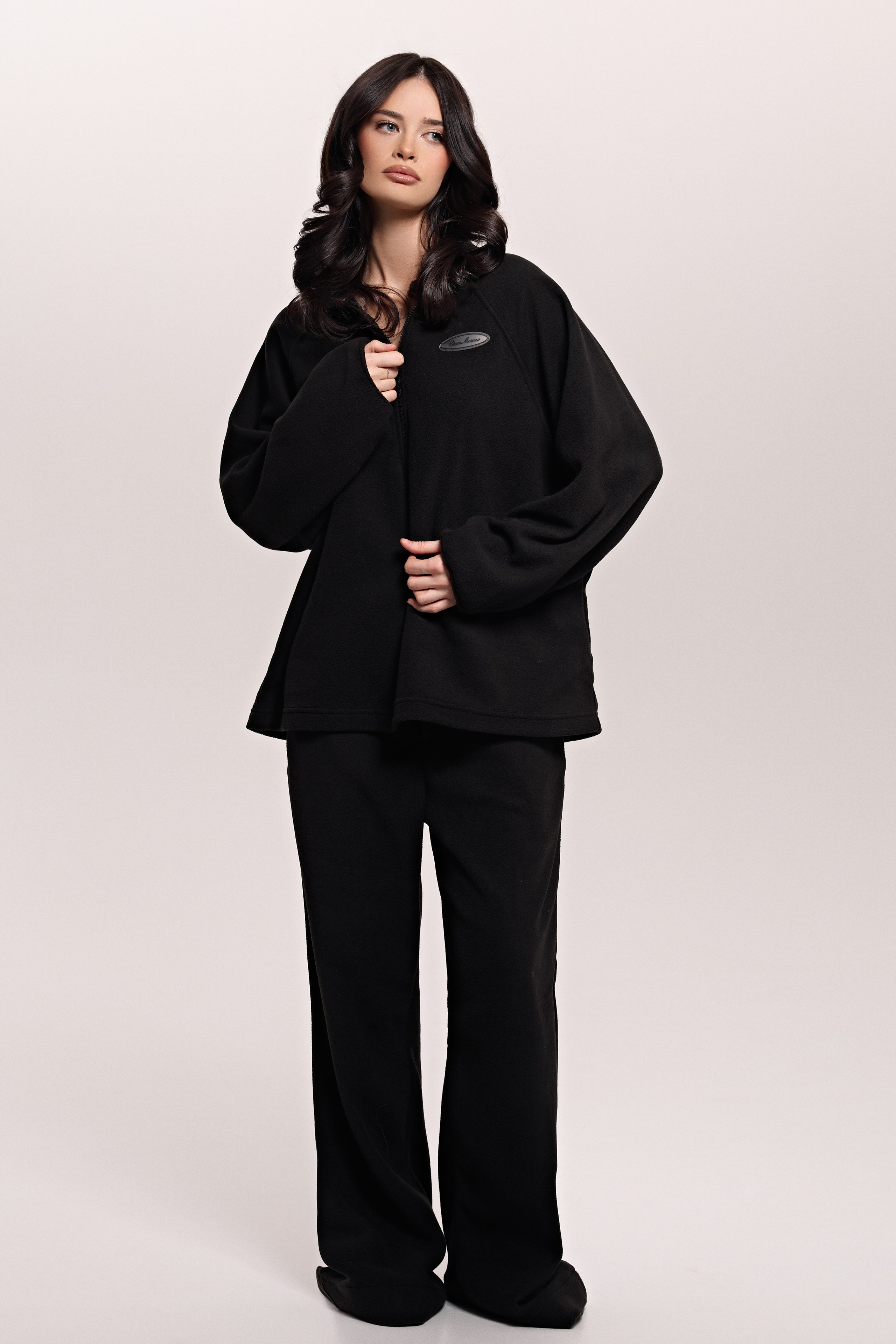 Каталог. Фэшн фотограф Алина darcalin в Москве