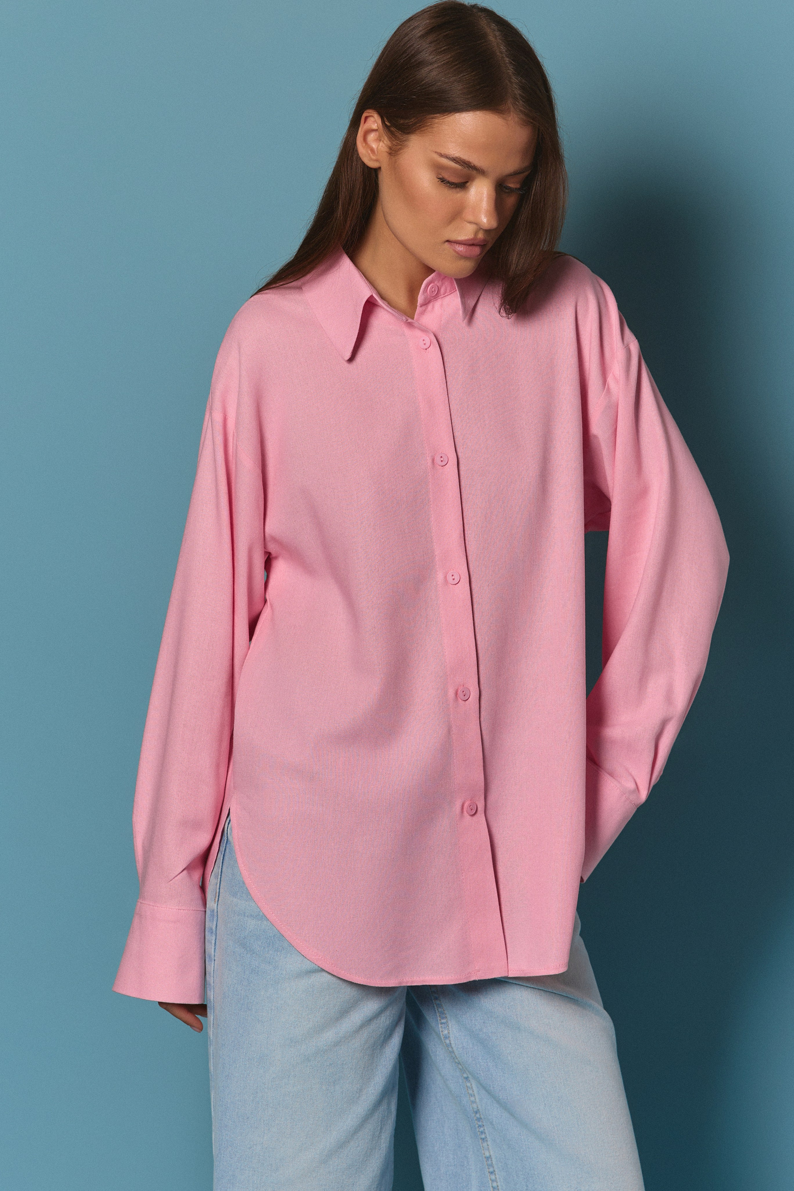 The CoVe. Фэшн фотограф Алина darcalin в Москве