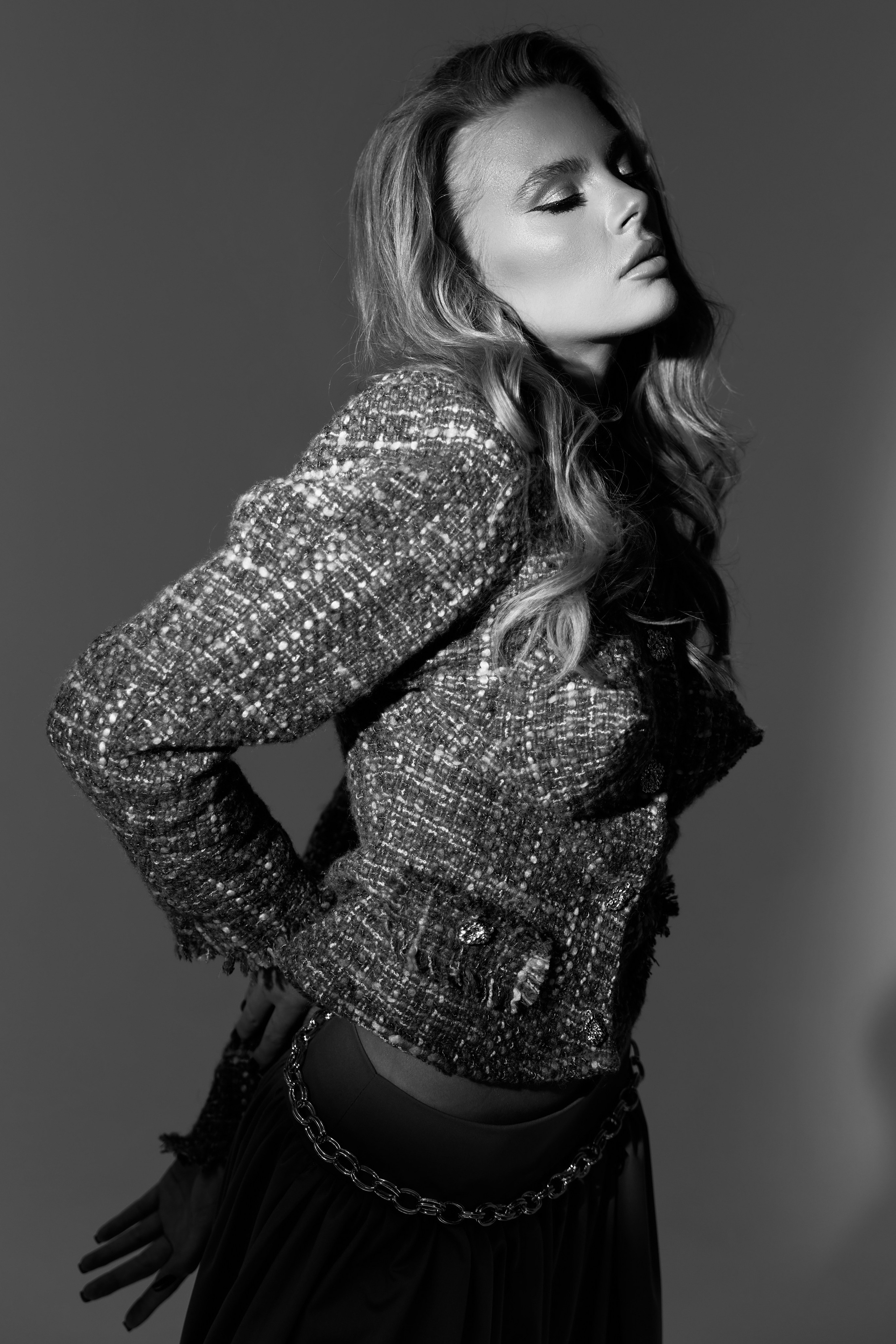 ФЭШН. Фэшн фотограф Алина darcalin в Москве